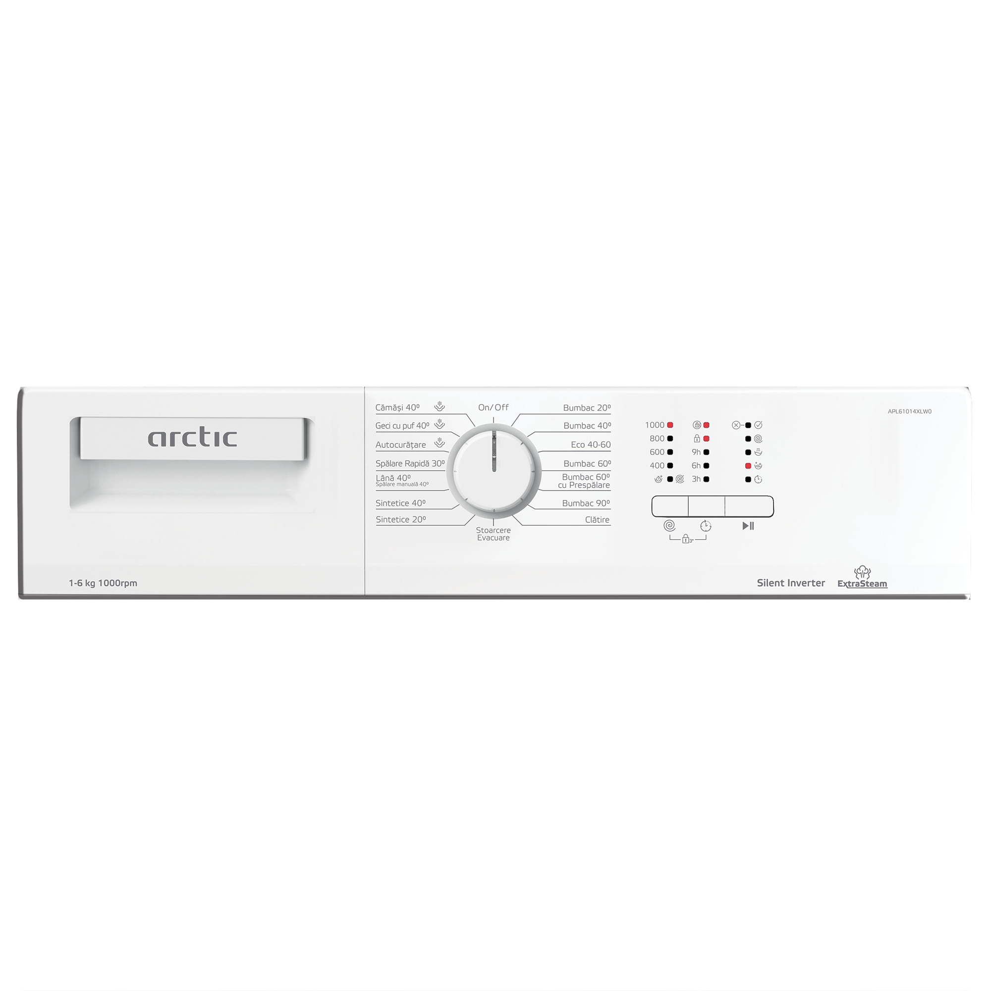APL61014XLW0