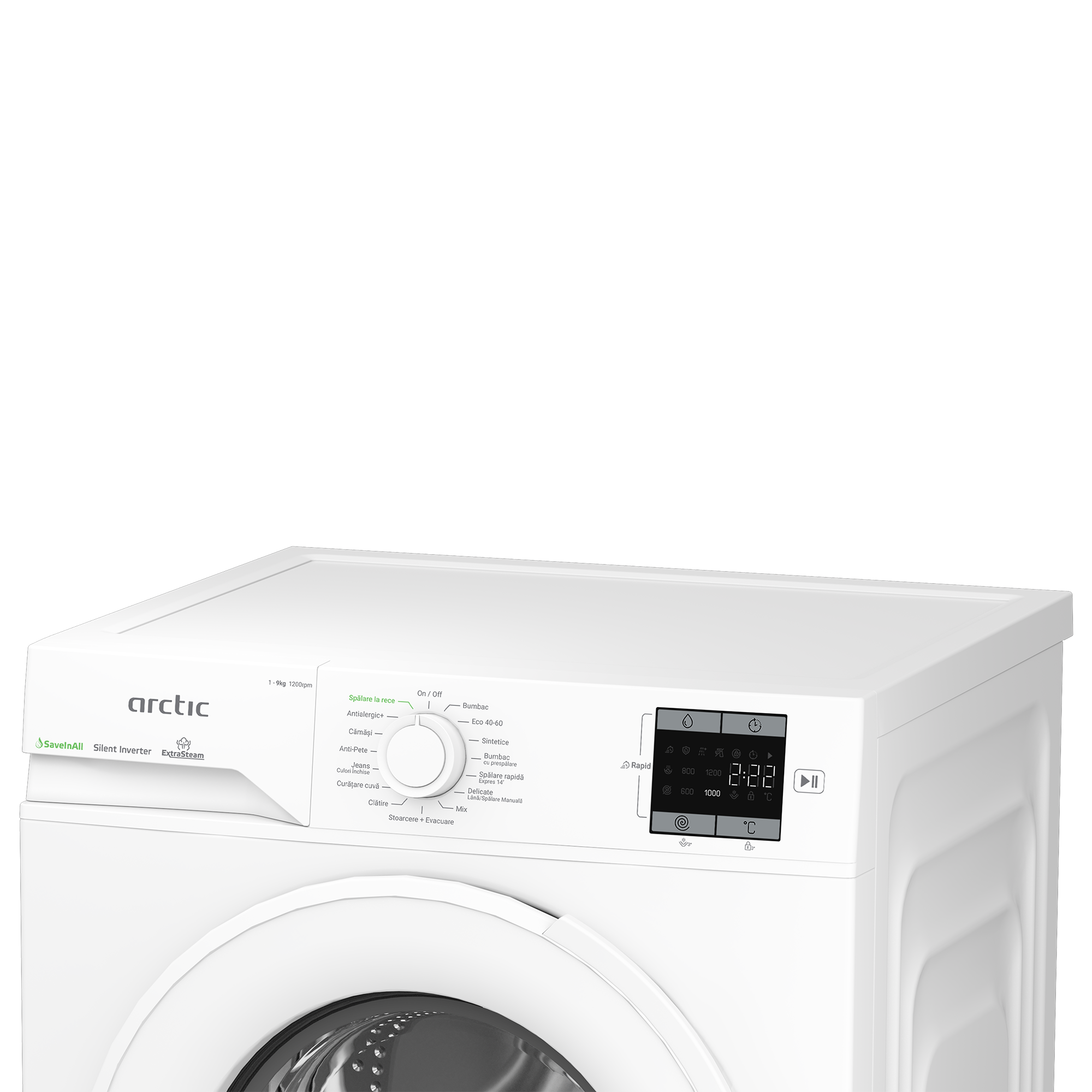 APLM1WFSU19210W