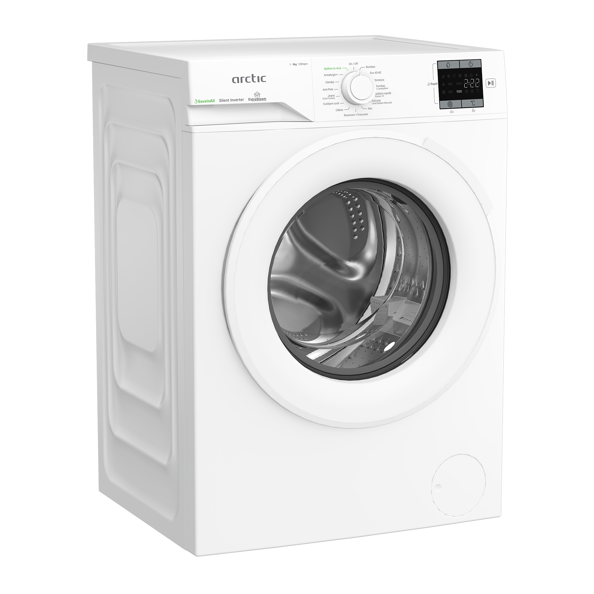 APLM1WFSU19210W