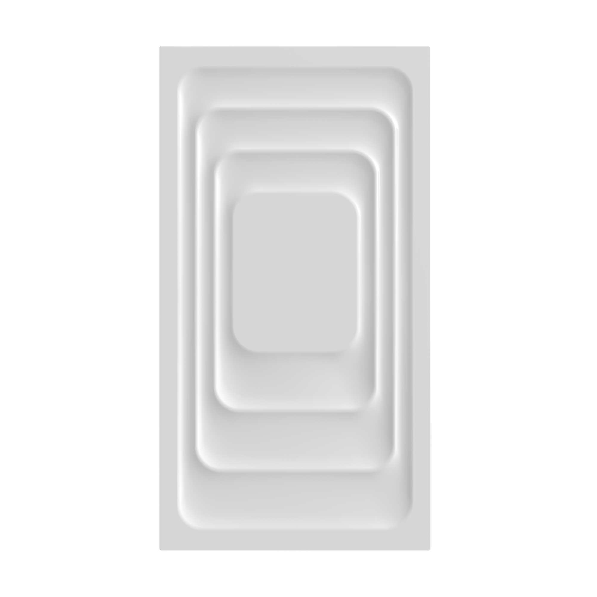 APLM1WFSU19210W