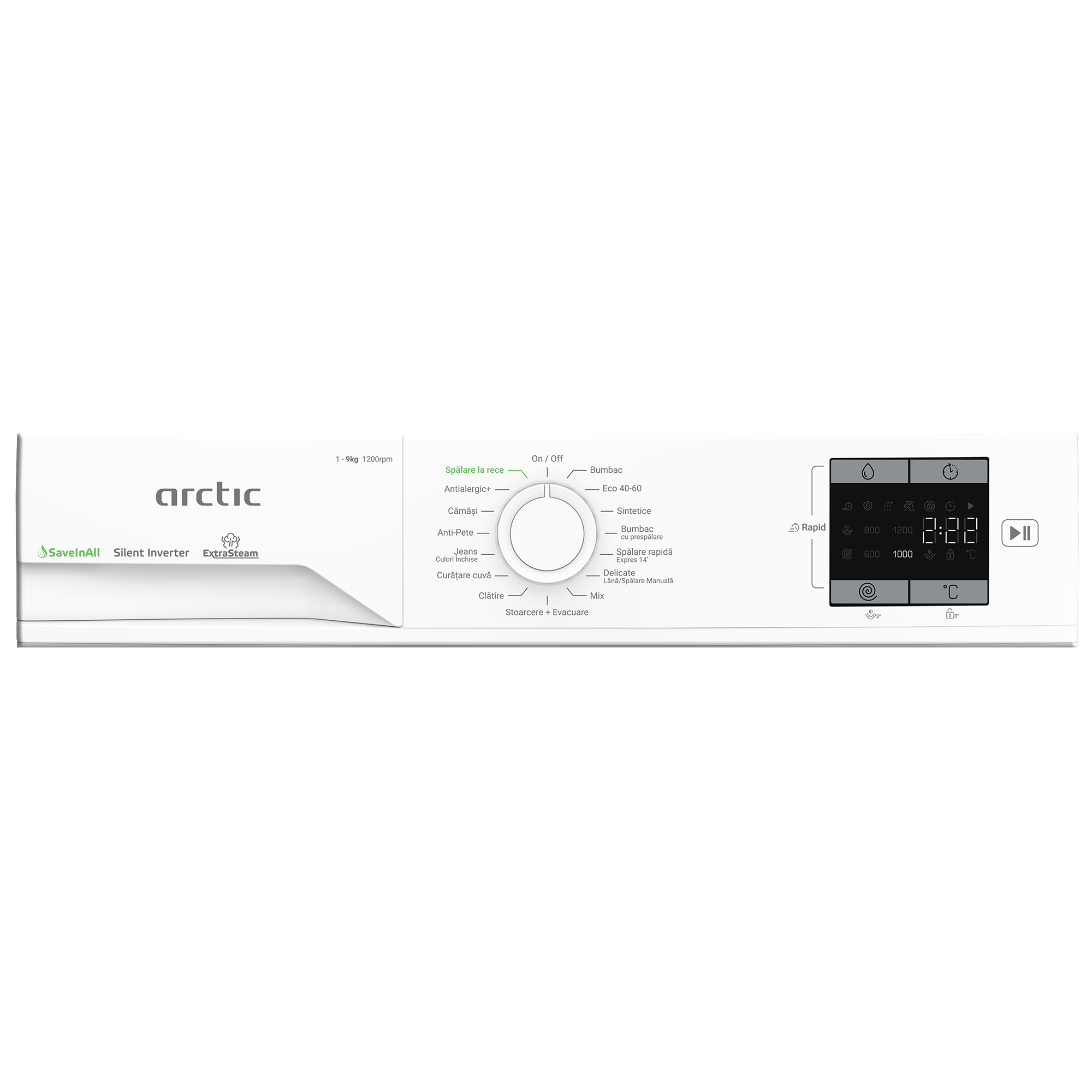 APLM1WFSU19210W