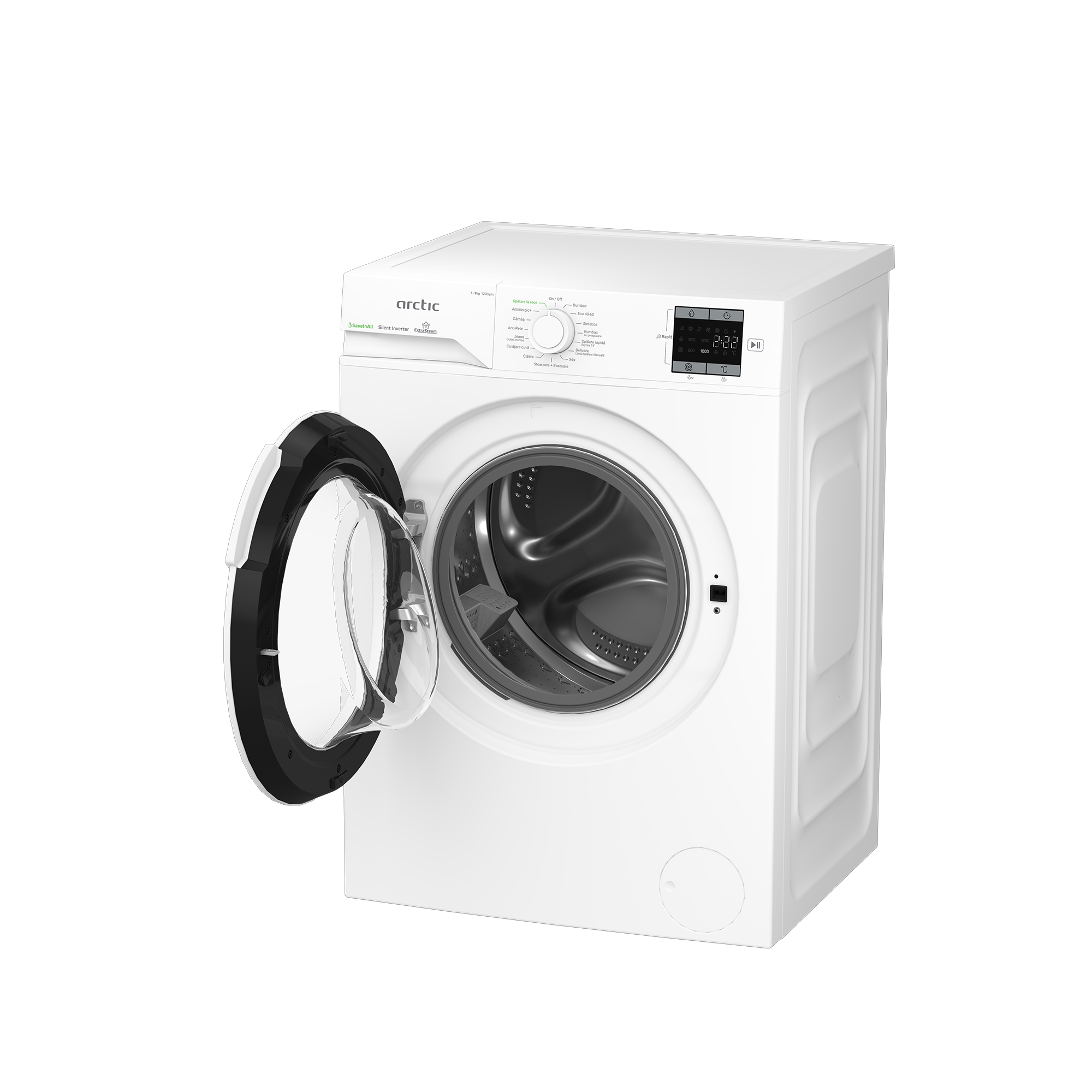 APLM1WFSU19210W
