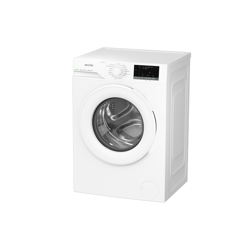 APLM2WFSU28211WS