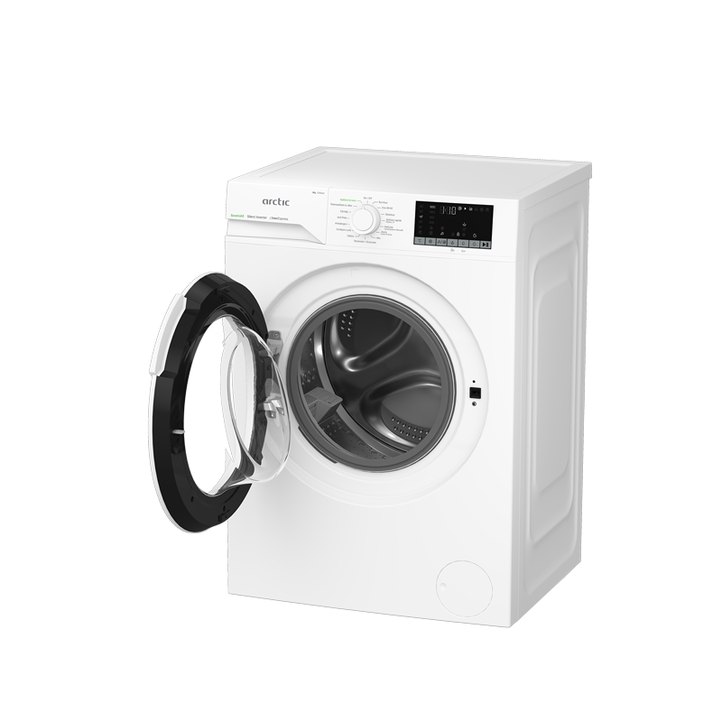 APLM2WFSU28211WS