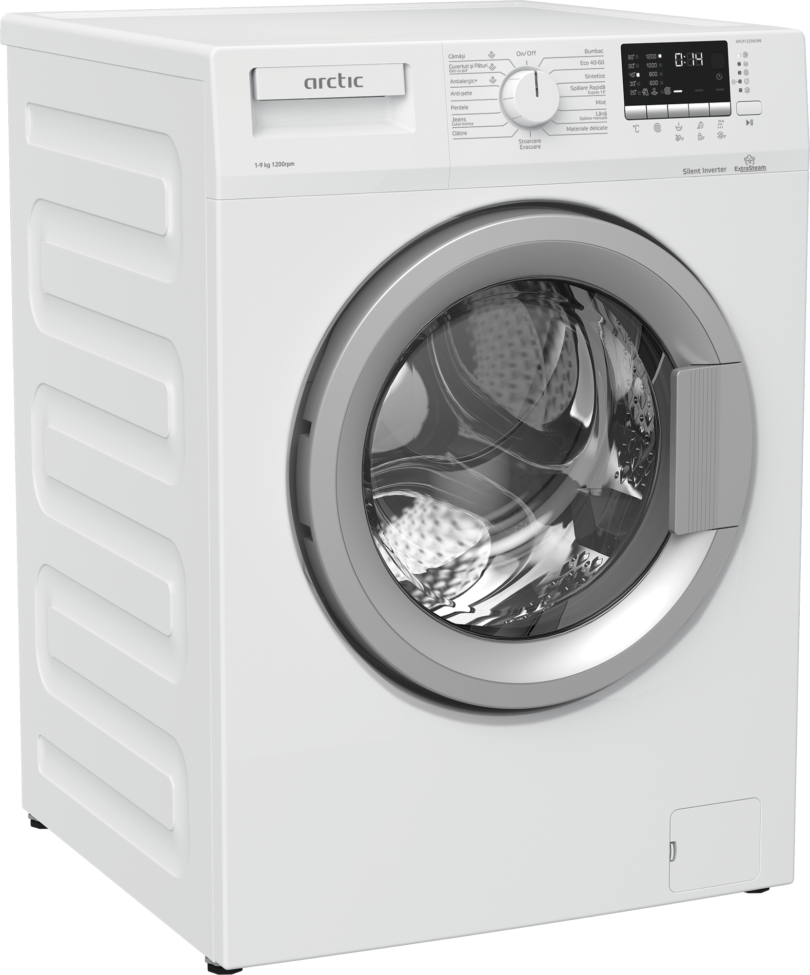 APL91223XLW6