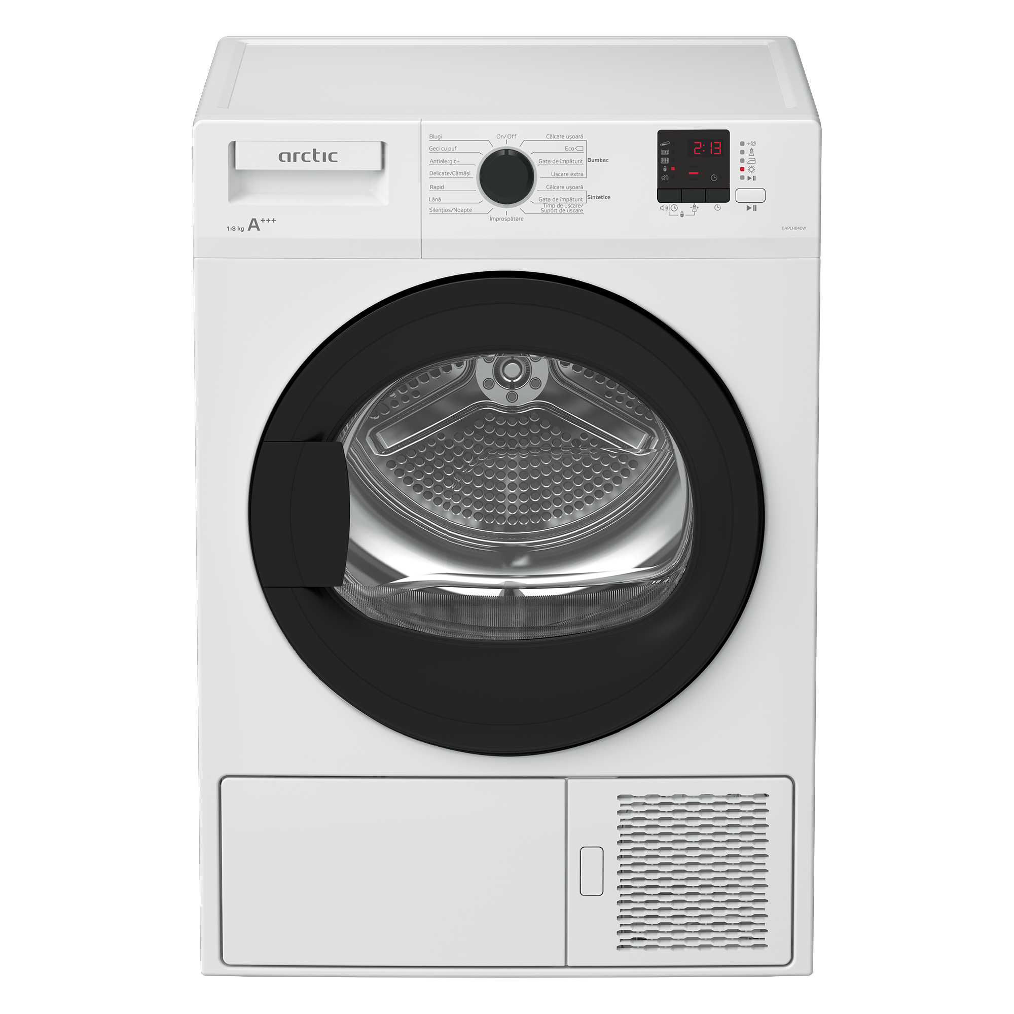 DAPLH840W