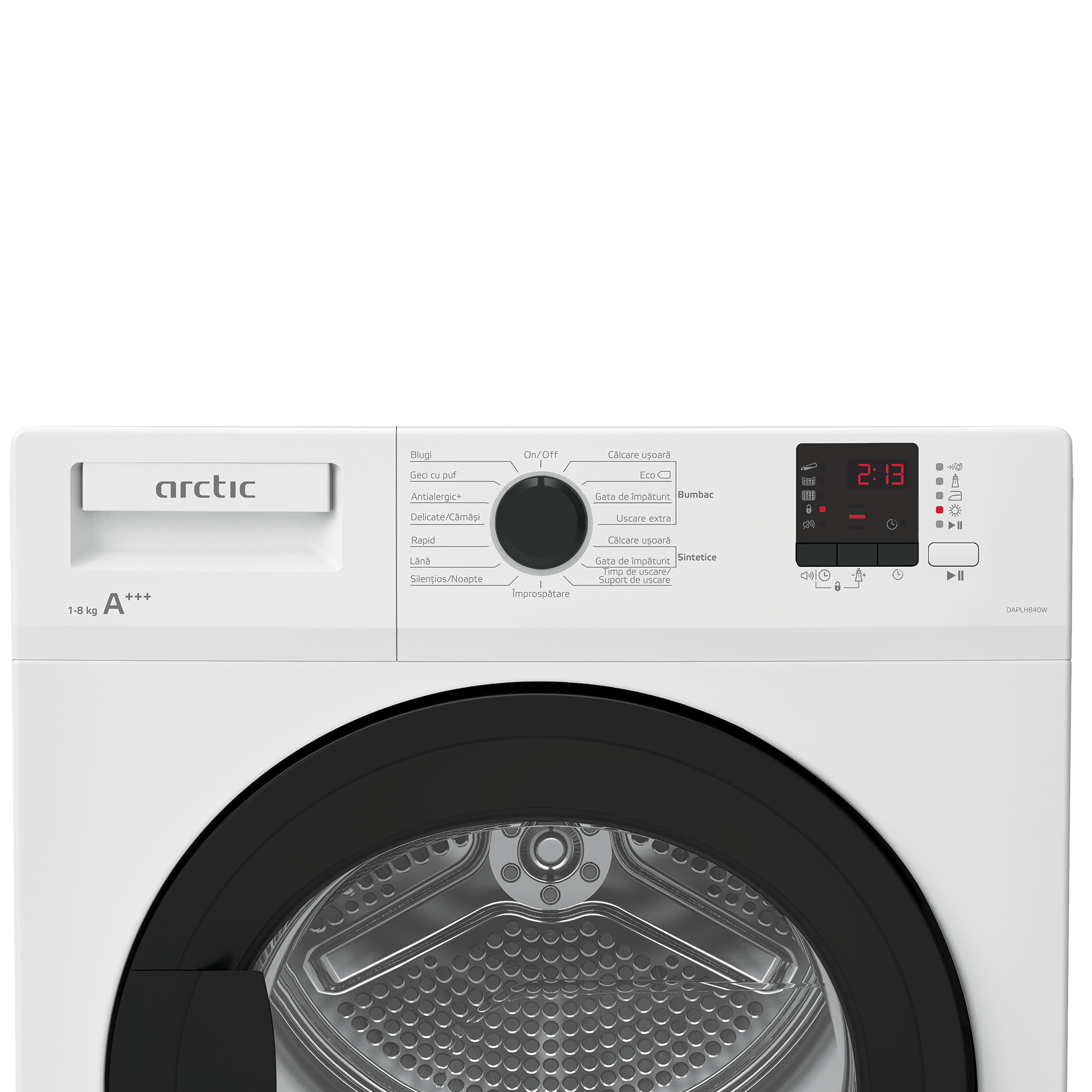 DAPLH840W