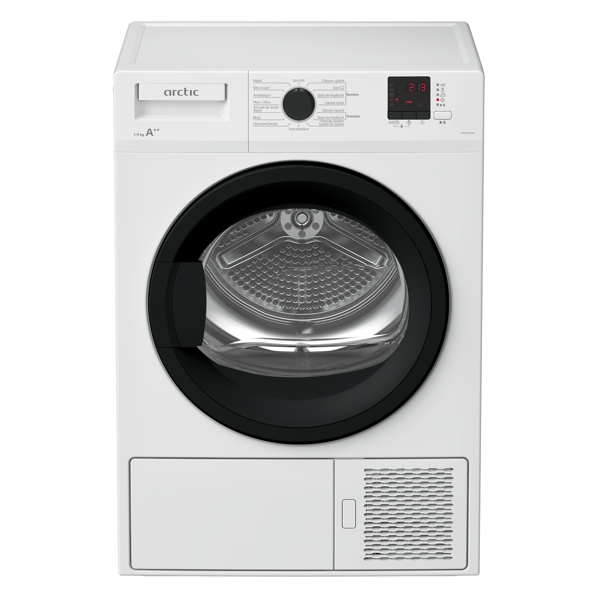 DAPLH930W