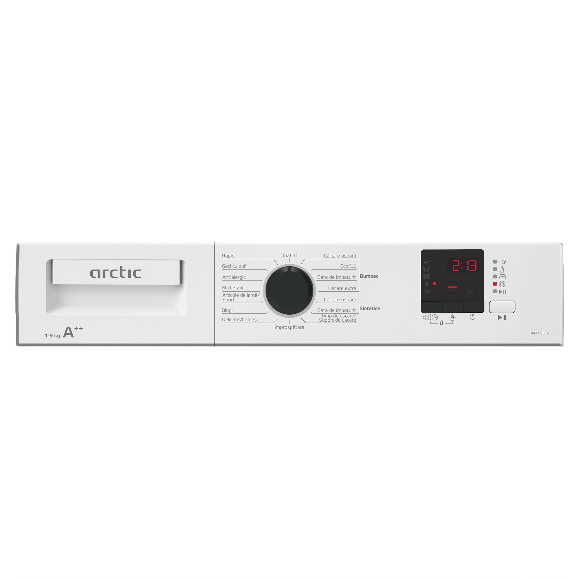 DAPLH930W