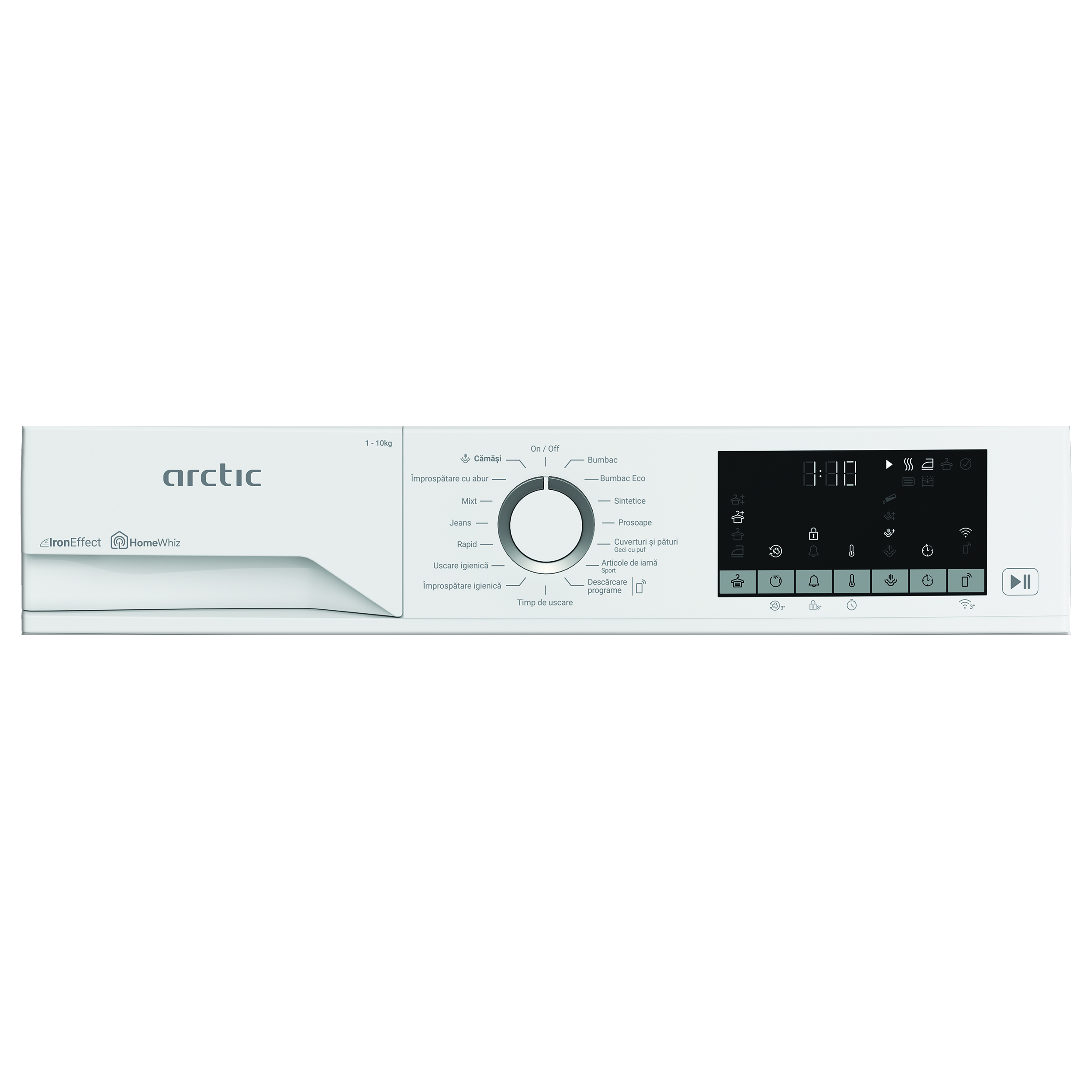 A3T30233WG