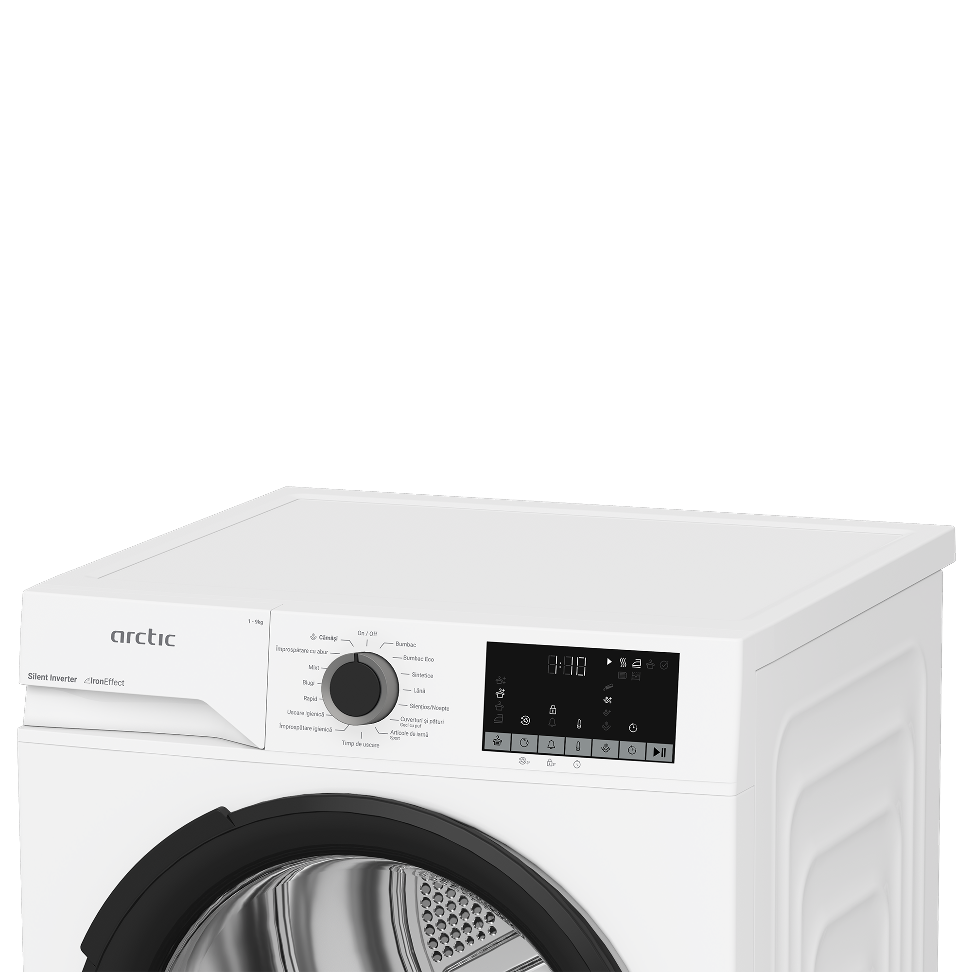 A2T29253W
