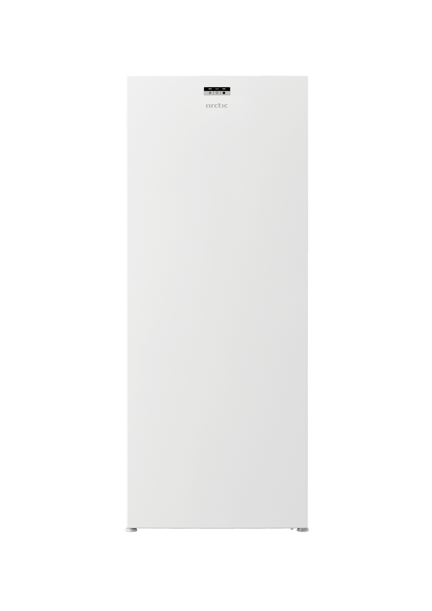 AC60250M30W