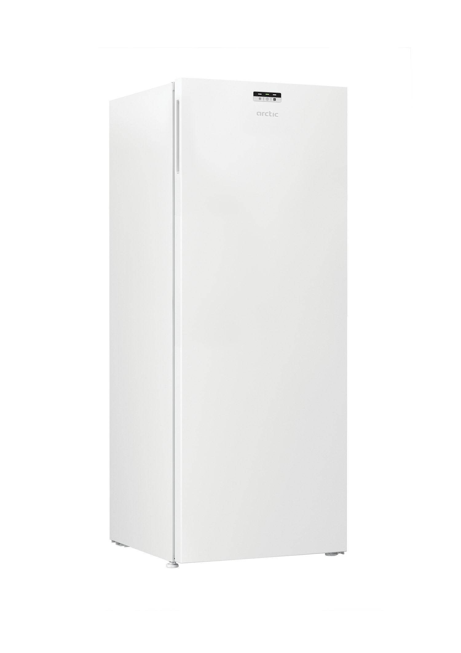 AC60250M30W