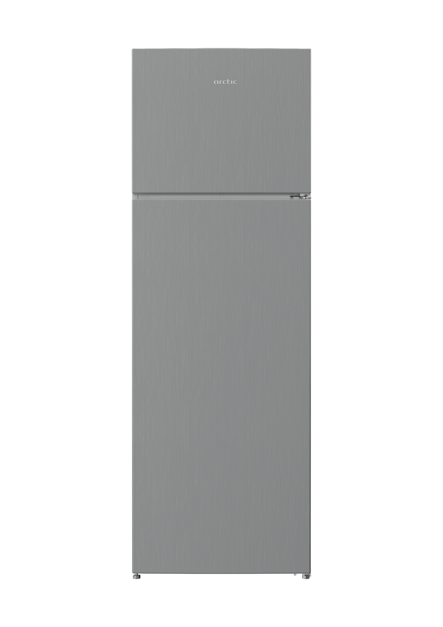 AD60310M30MT