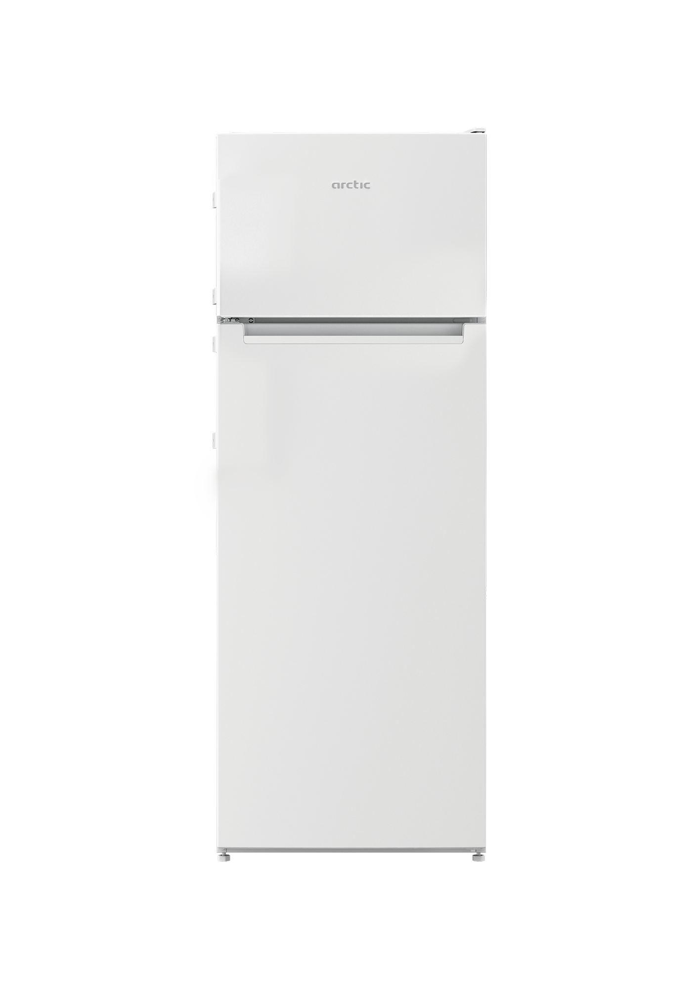 AD54240M30W