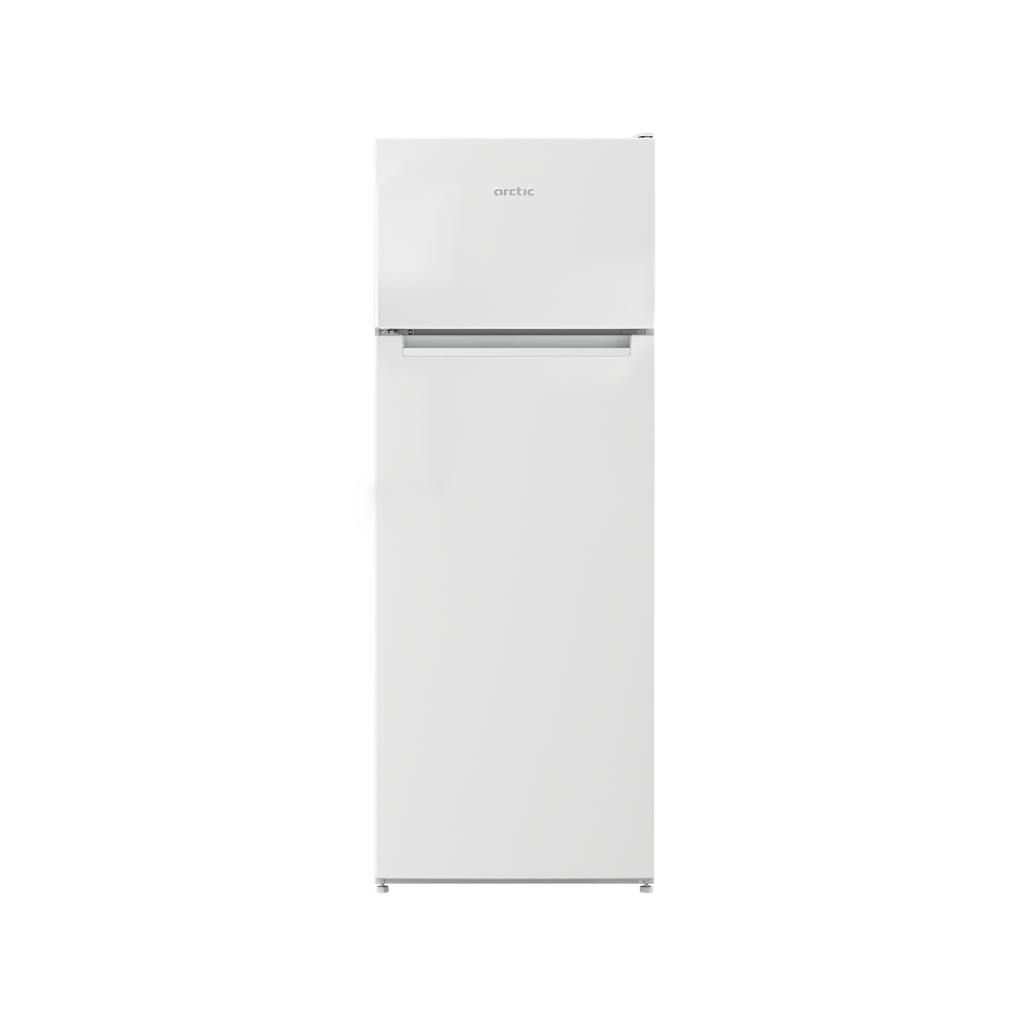 AD54240M40W | (Frigider cu 2 usi, 54 cm) | ARCTIC