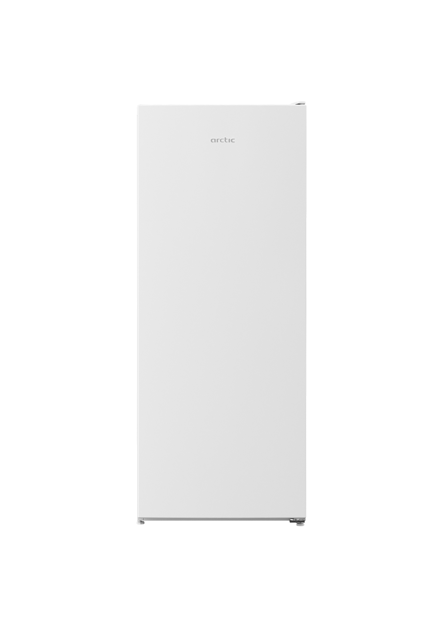 AC54210M30W