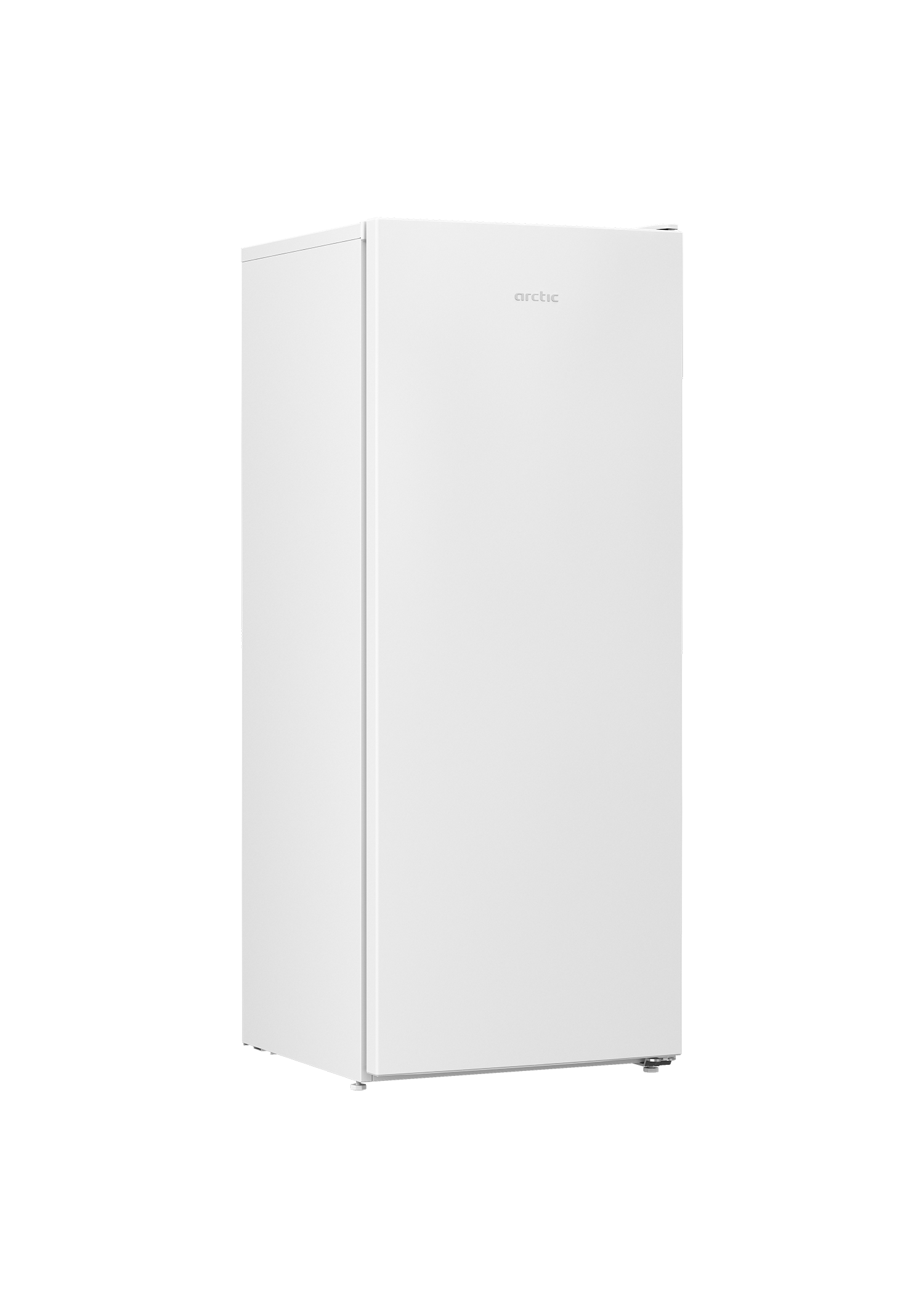 AC54210M30W