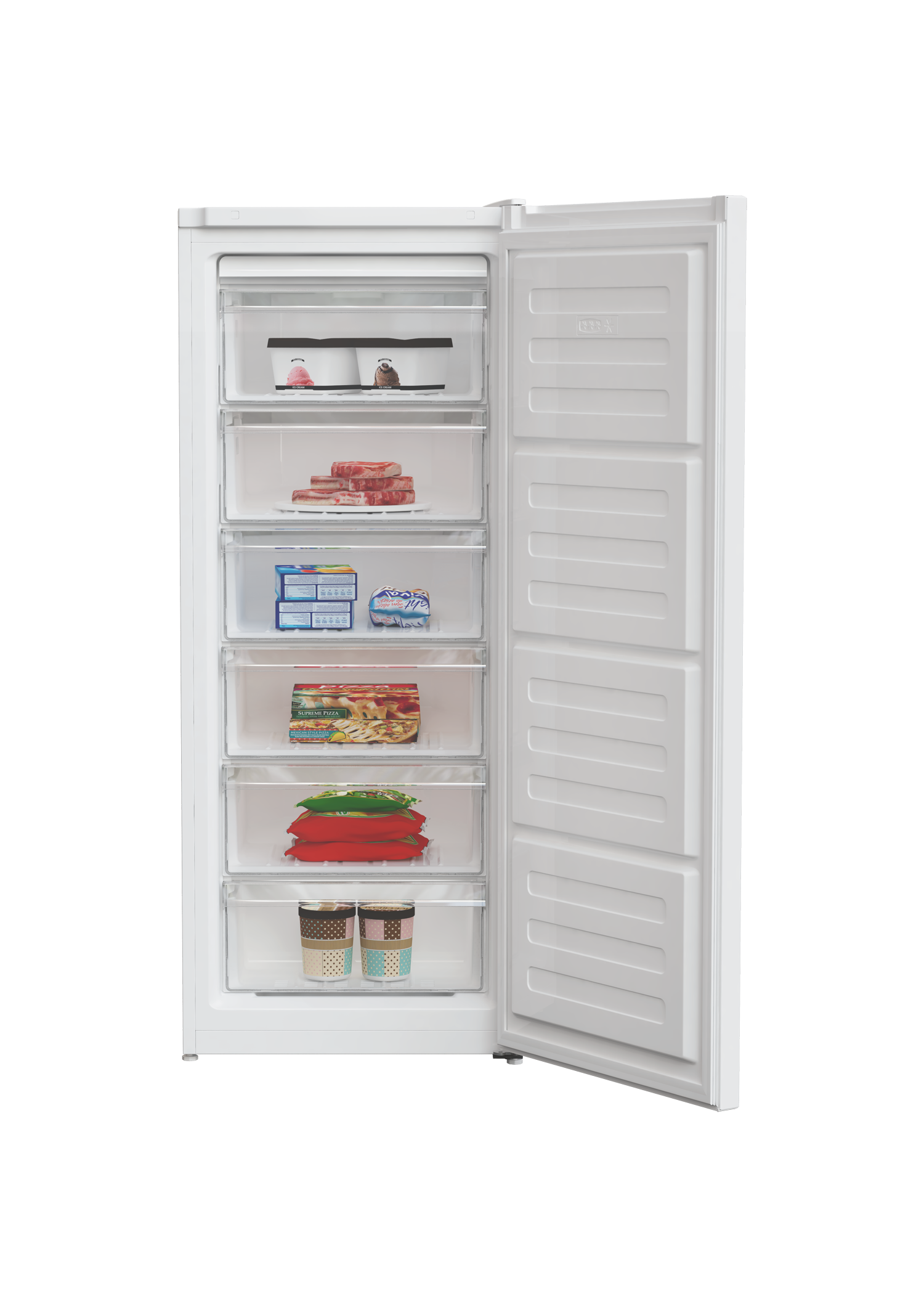 AC54210M30W