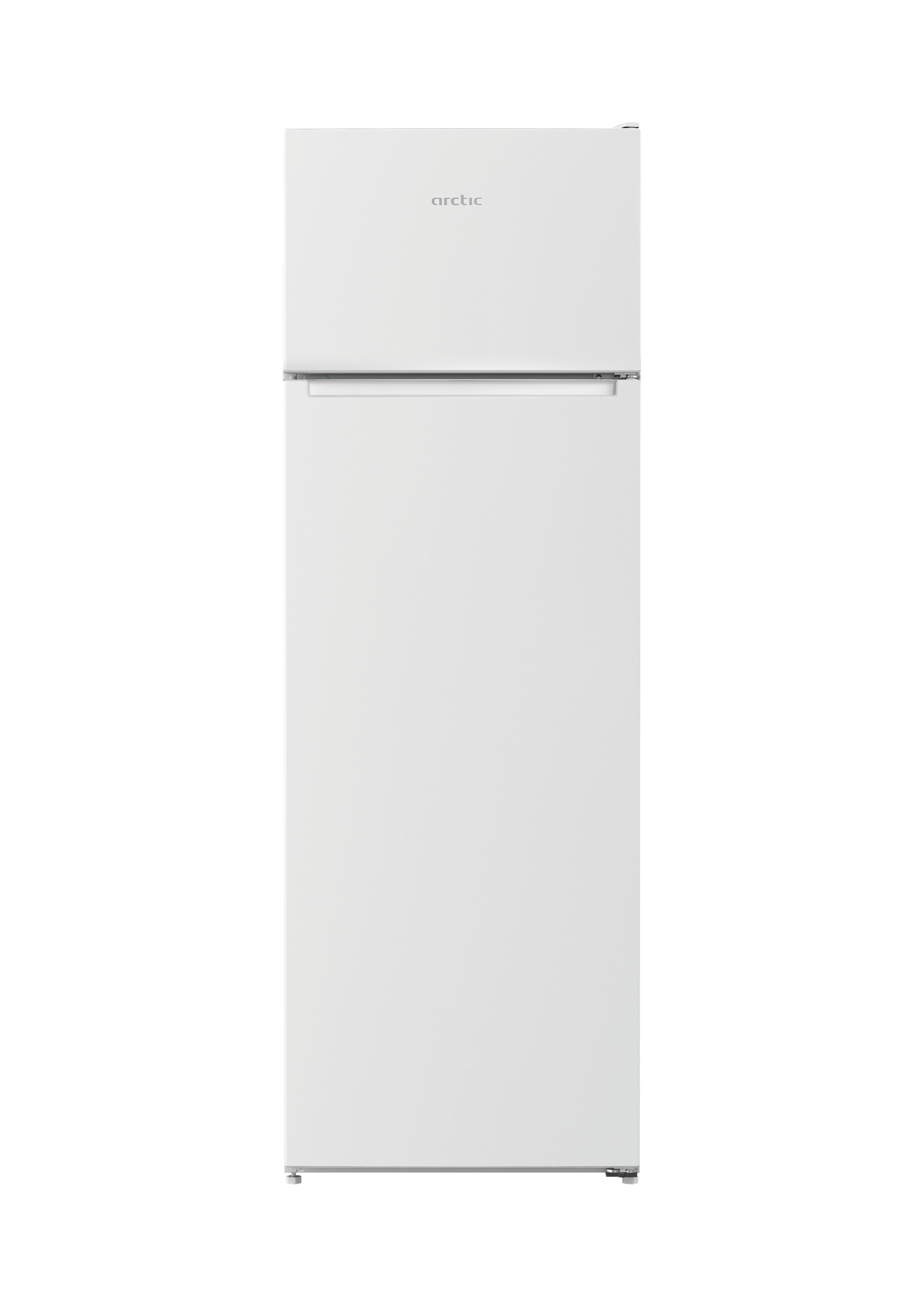 AD54280M30W