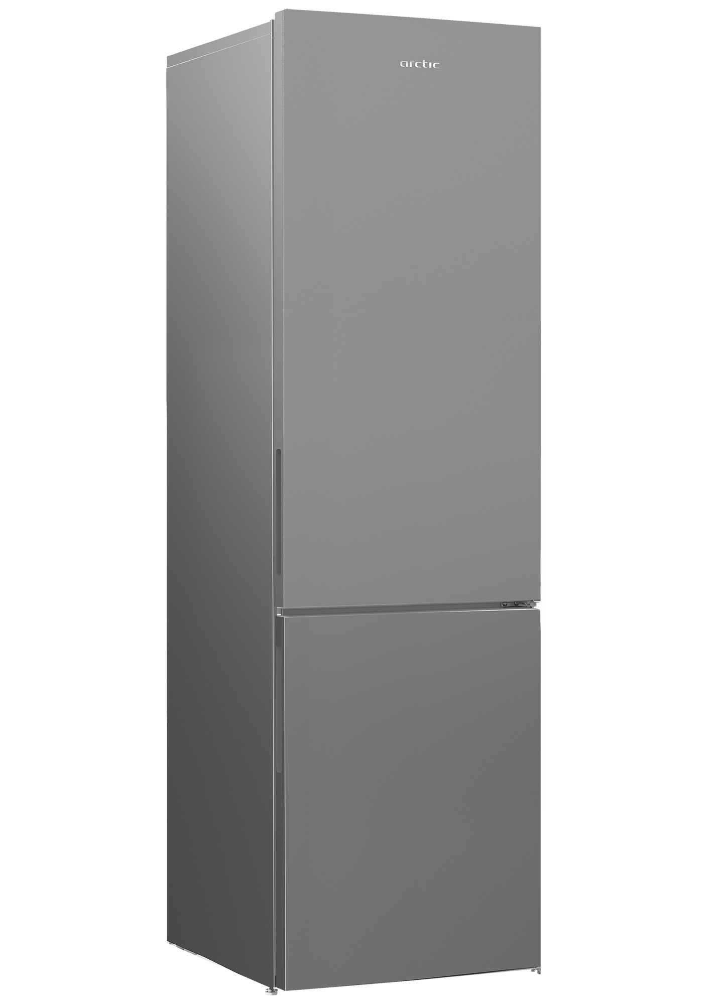 AK60406M40S