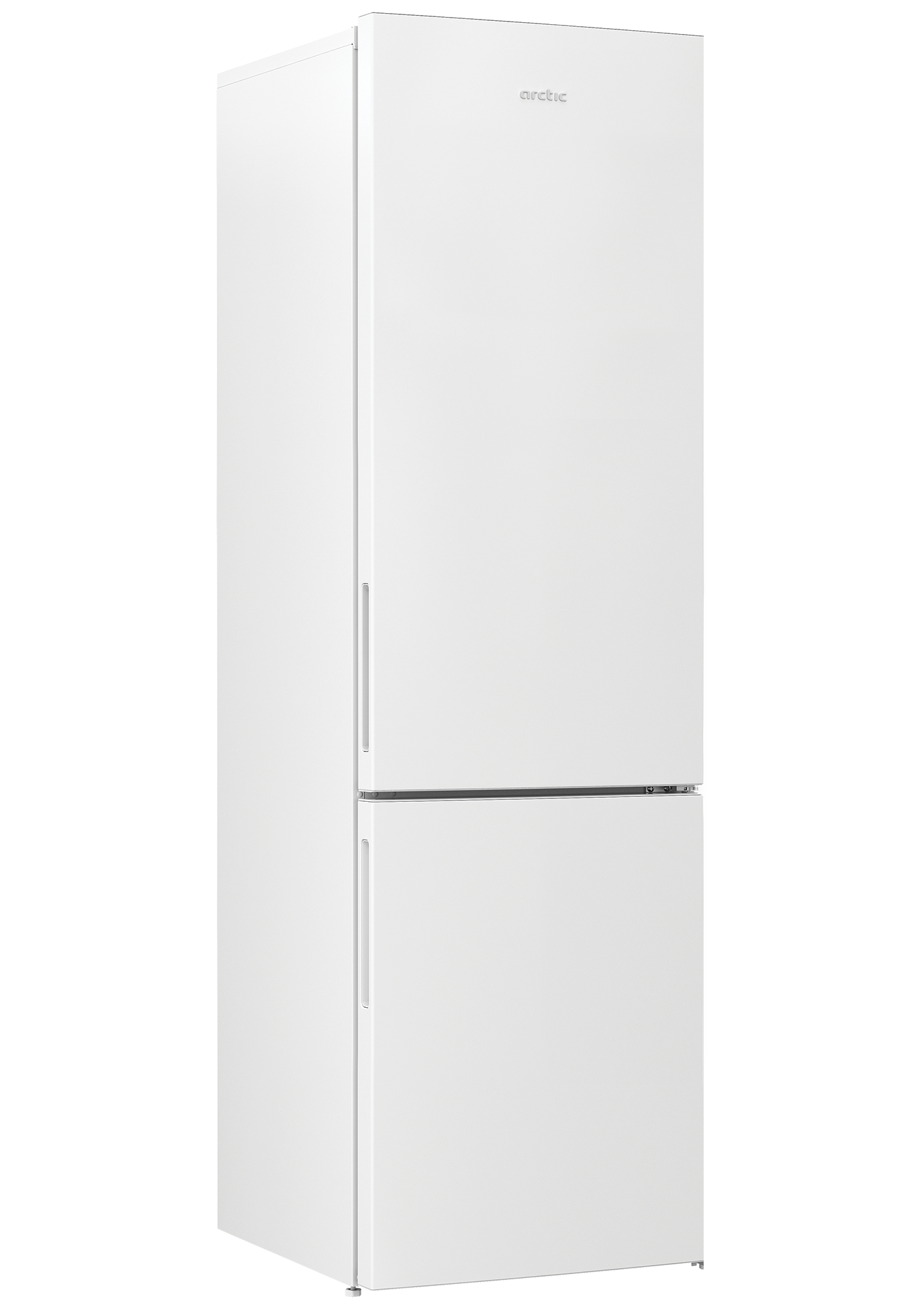 AK60406M40W