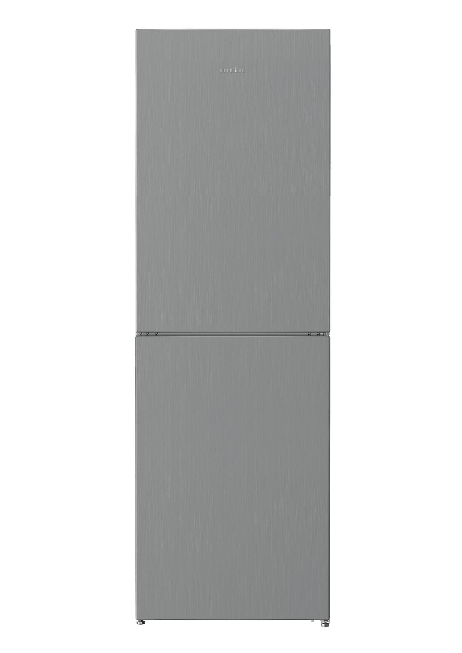 AK60386M40NFMT | (Combina frigorifica, 59.5 cm) | ARCTIC