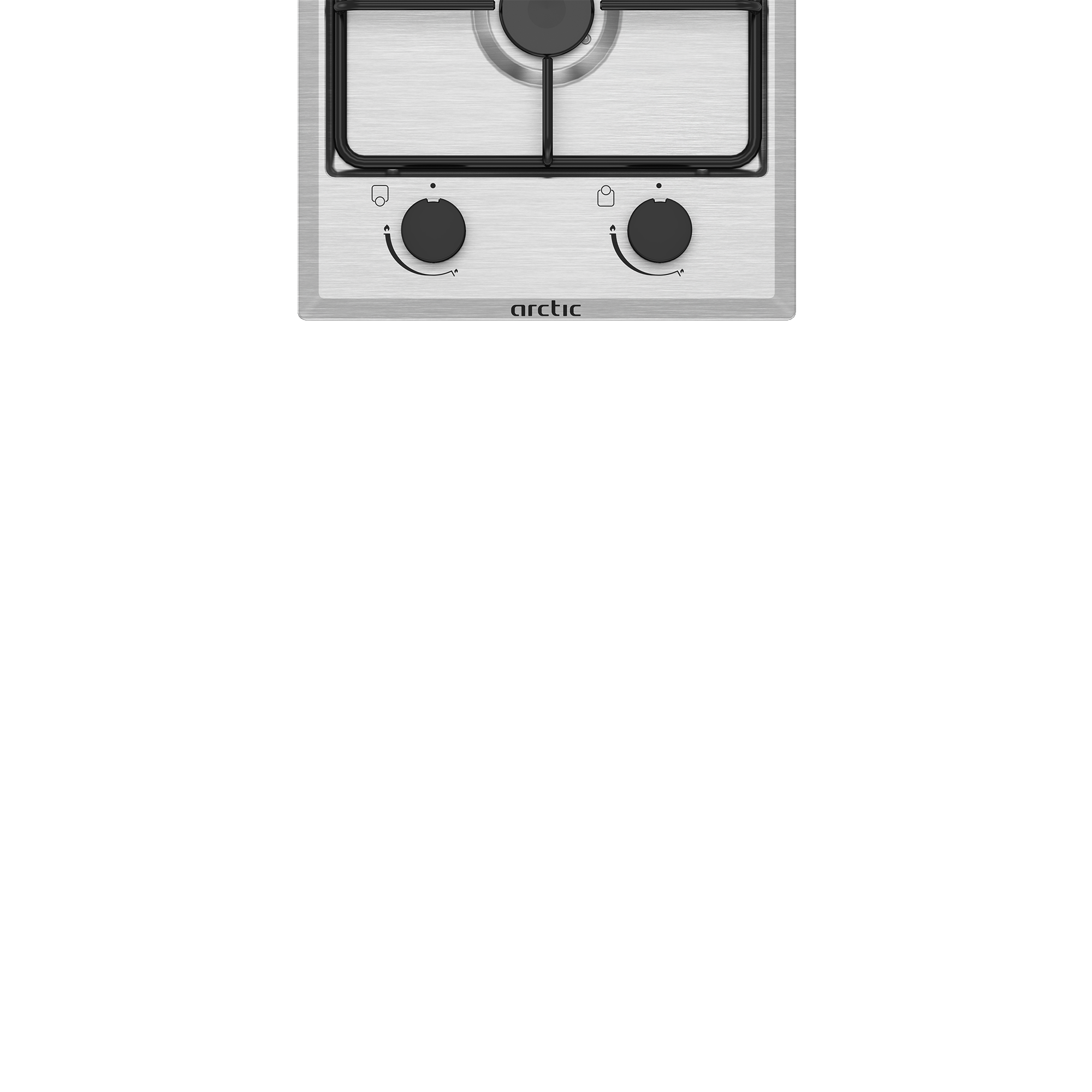 ARDCG 32210 SX