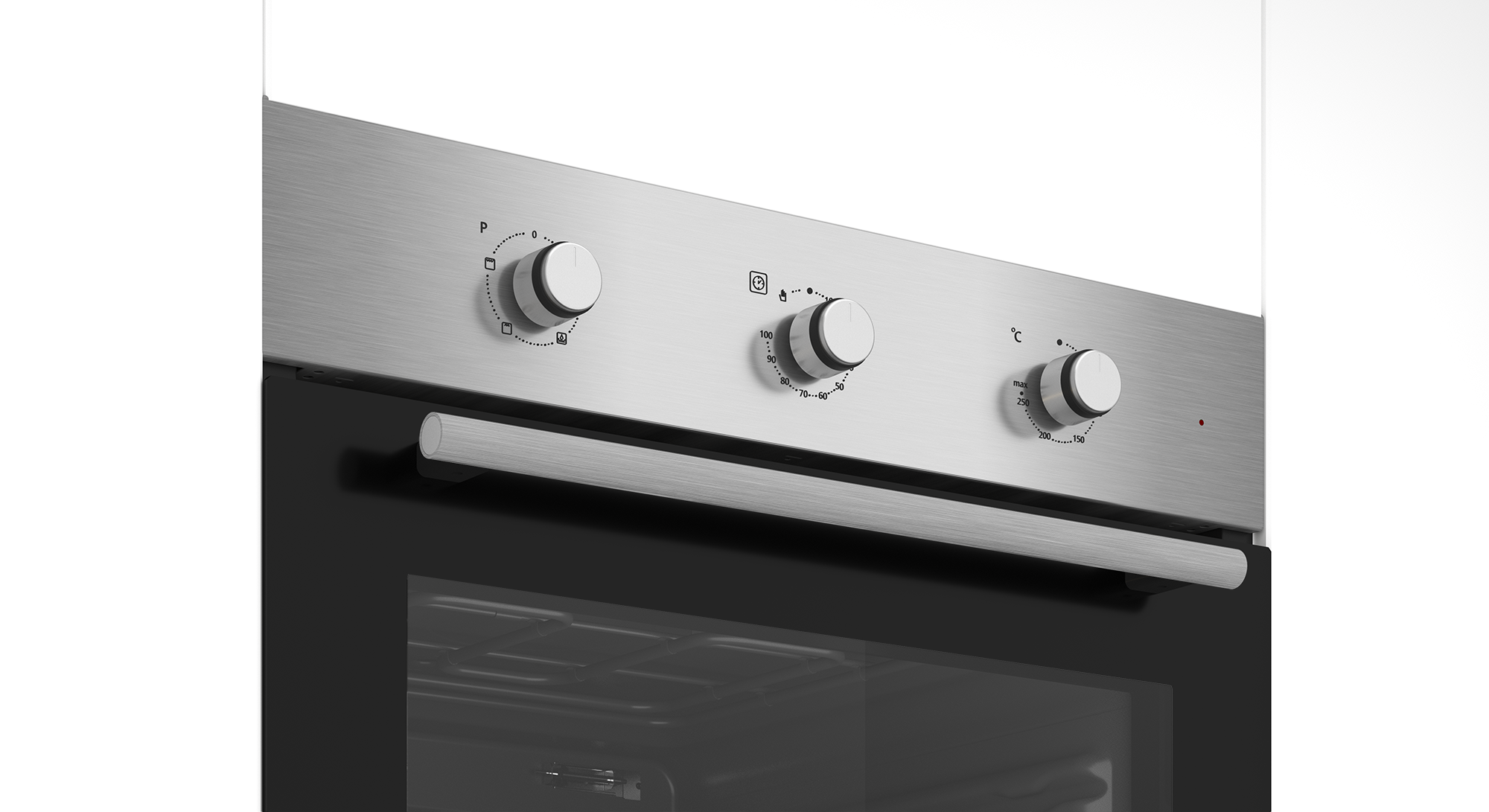 AROIC 21100 H