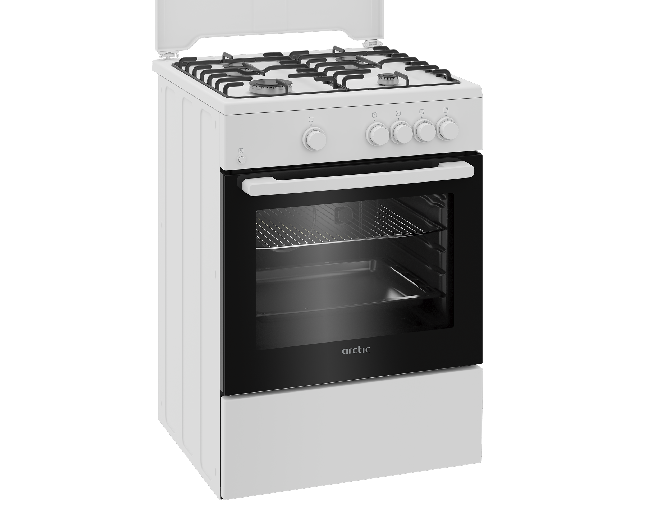 AGM6600L