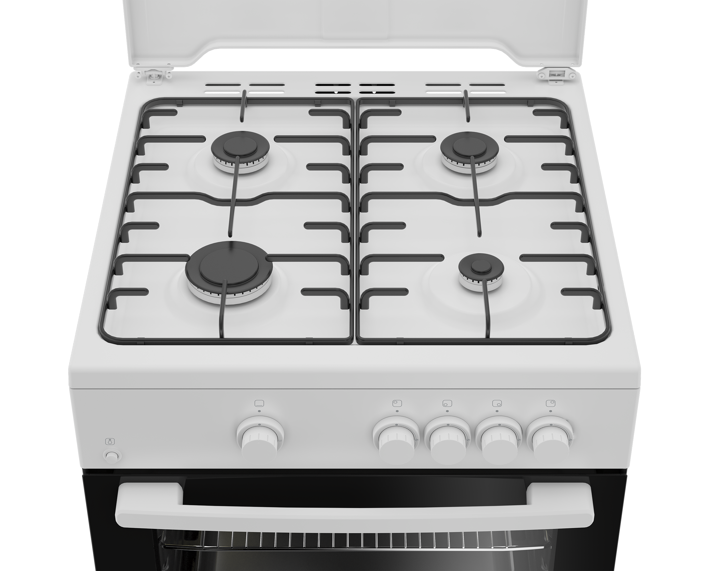 AGM6600L
