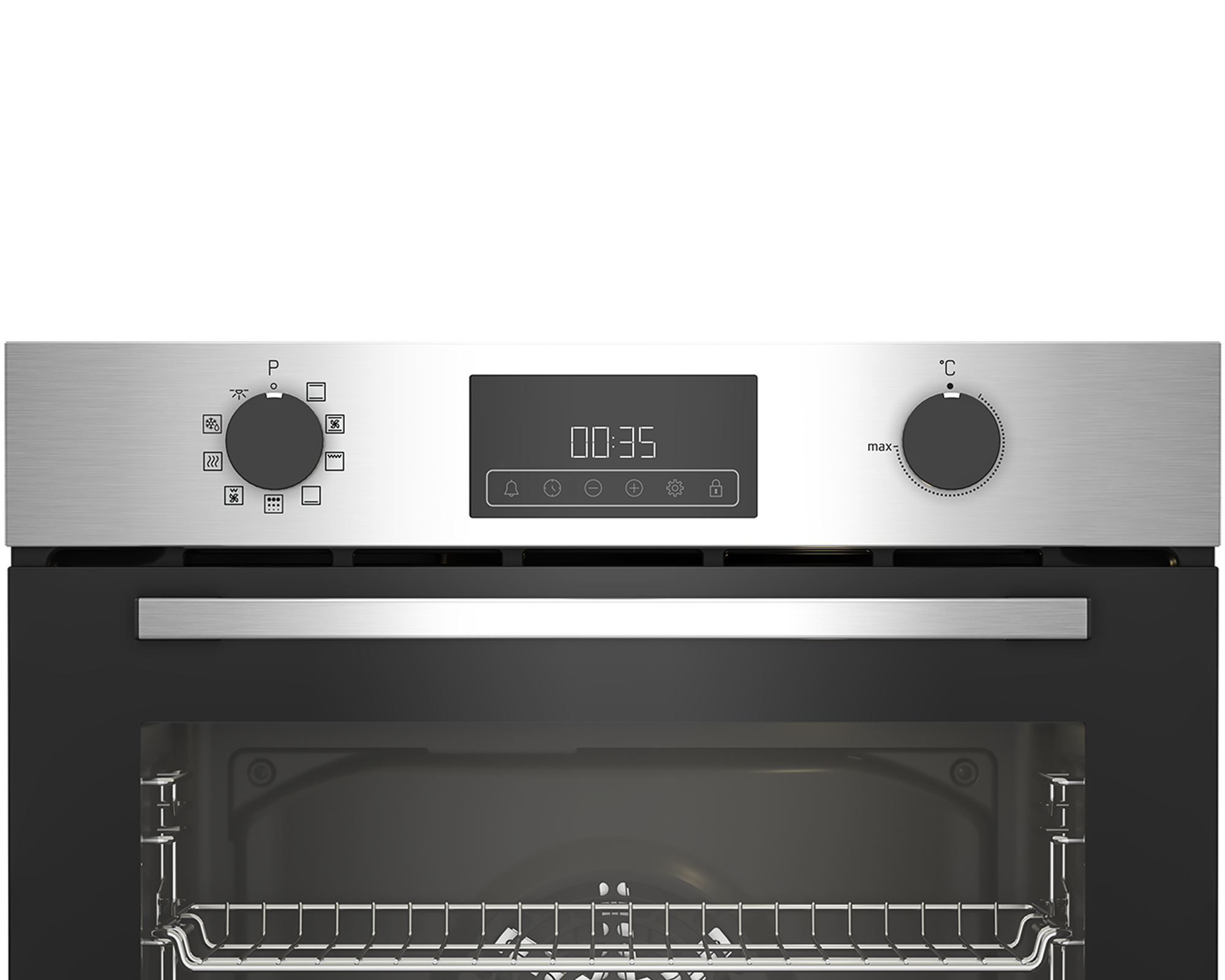 ARVIM1830XMP