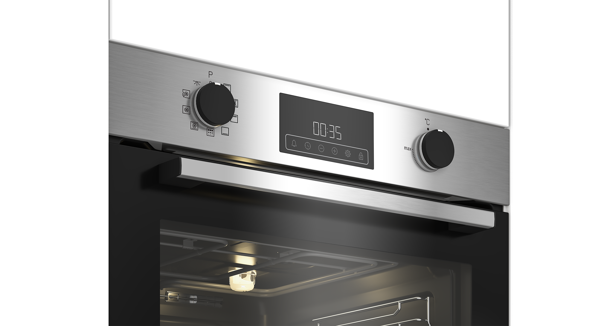 ARVIM1830XMP
