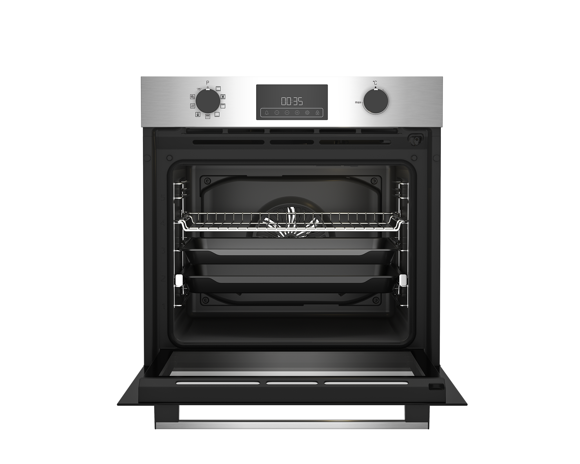 ARVIM1830XMP