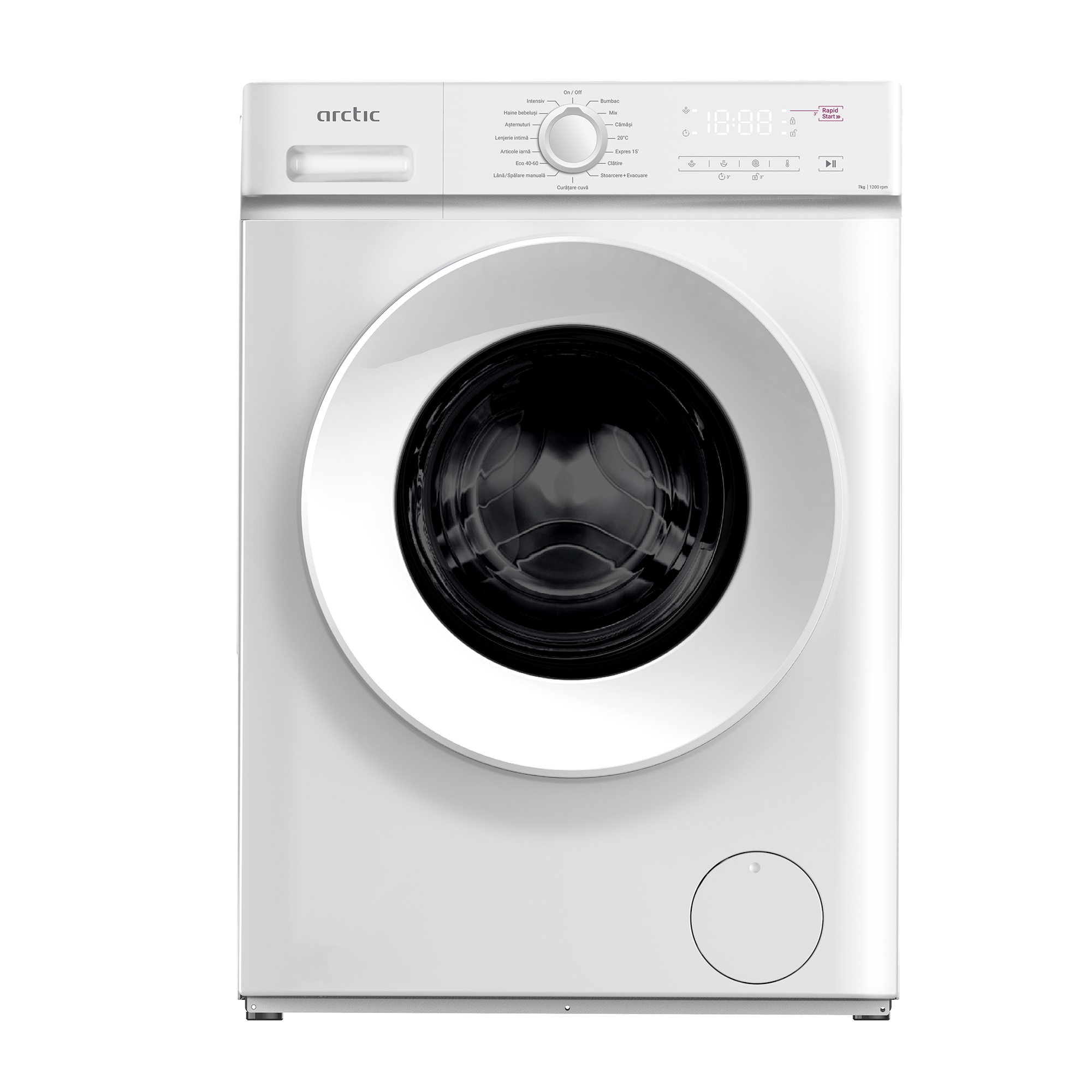 ARSMA762WRO