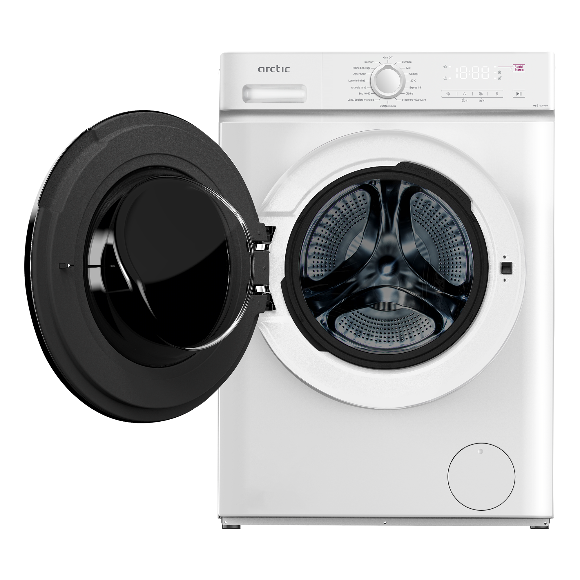ARSMA762WRO