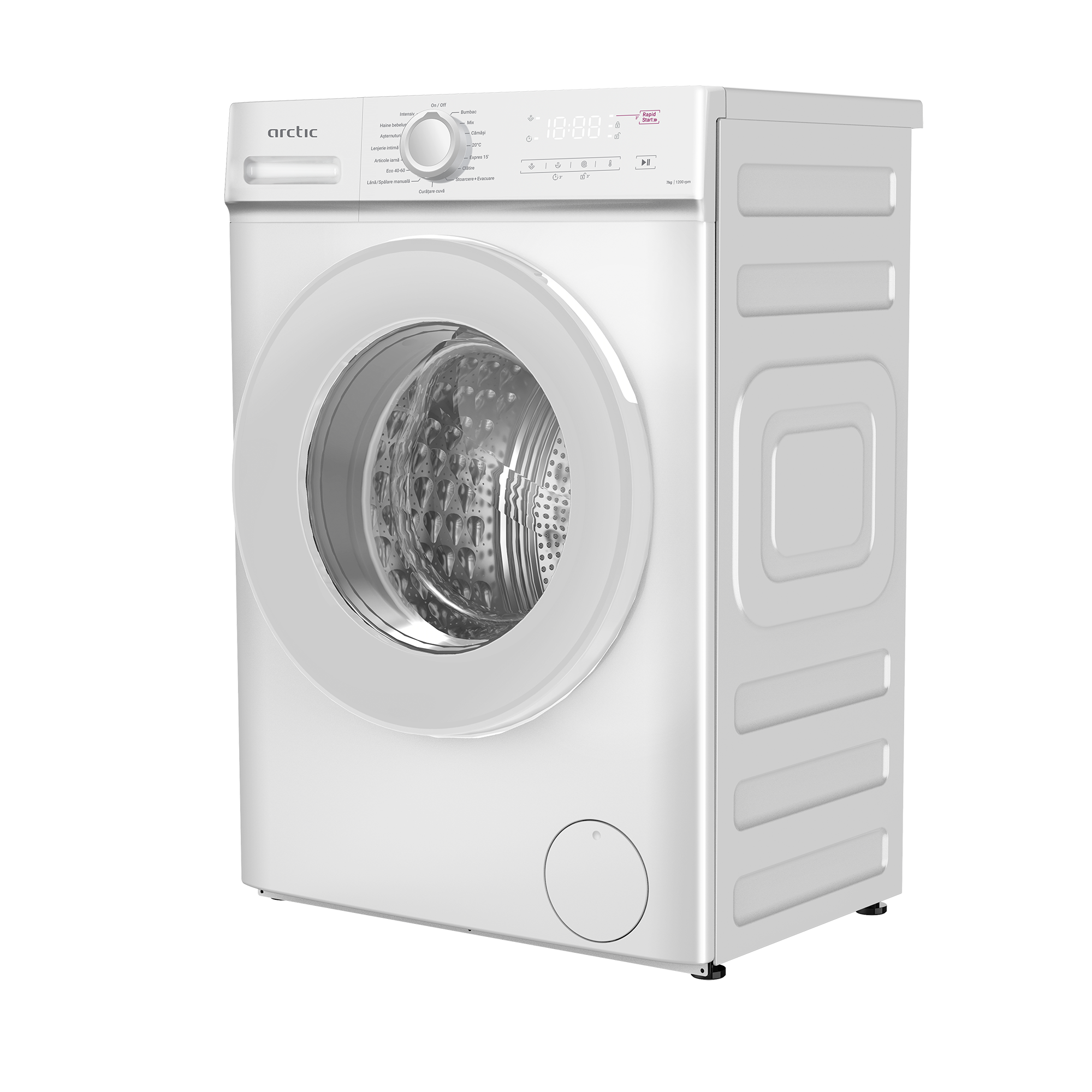 ARSMA762WRO