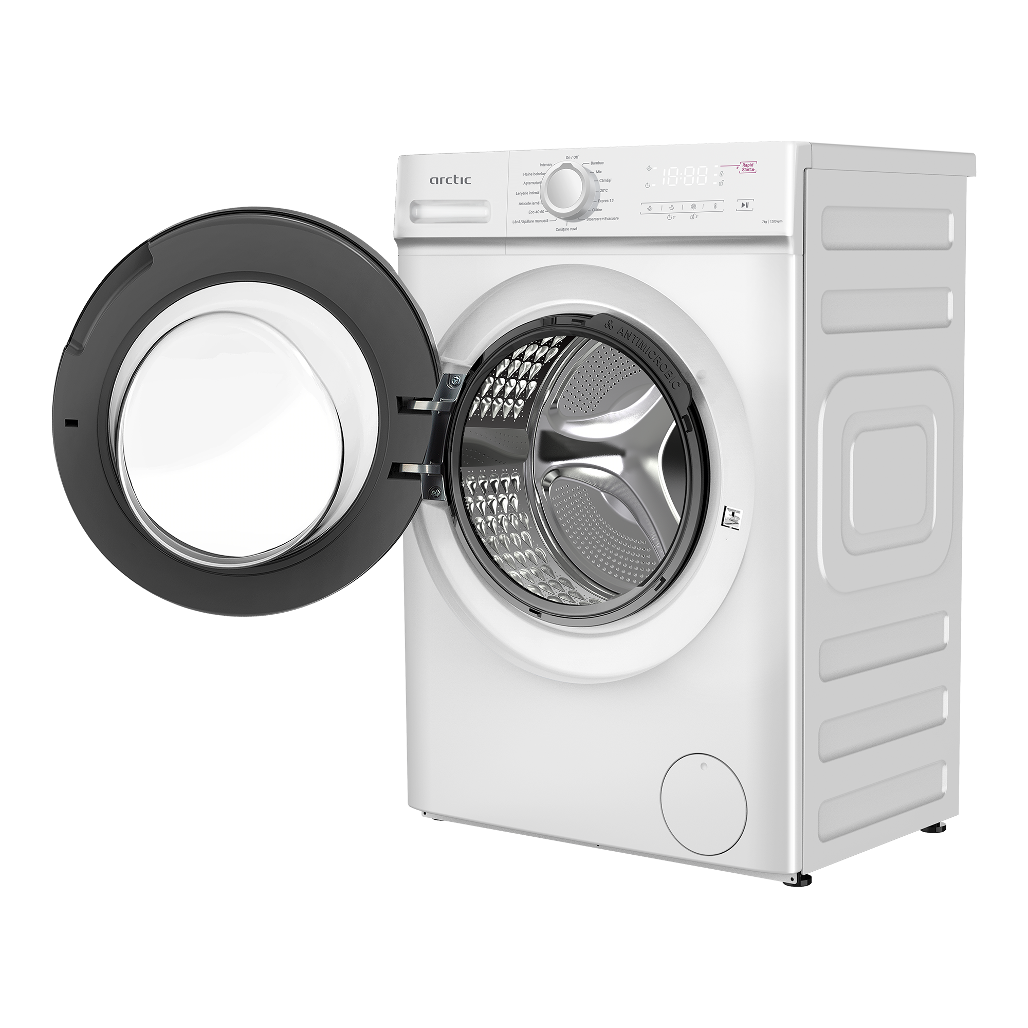 ARSMA762WRO