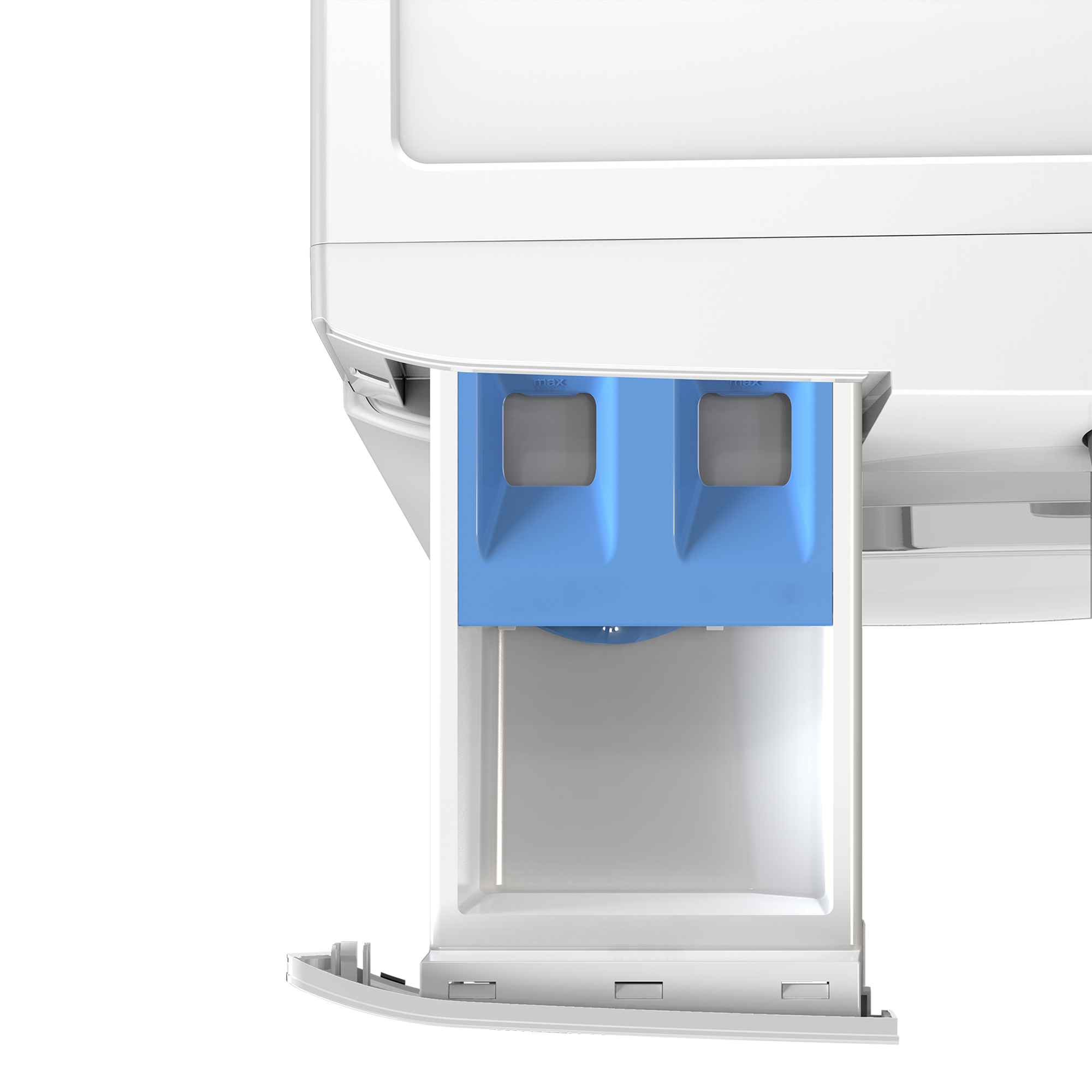 ARSMA762WRO