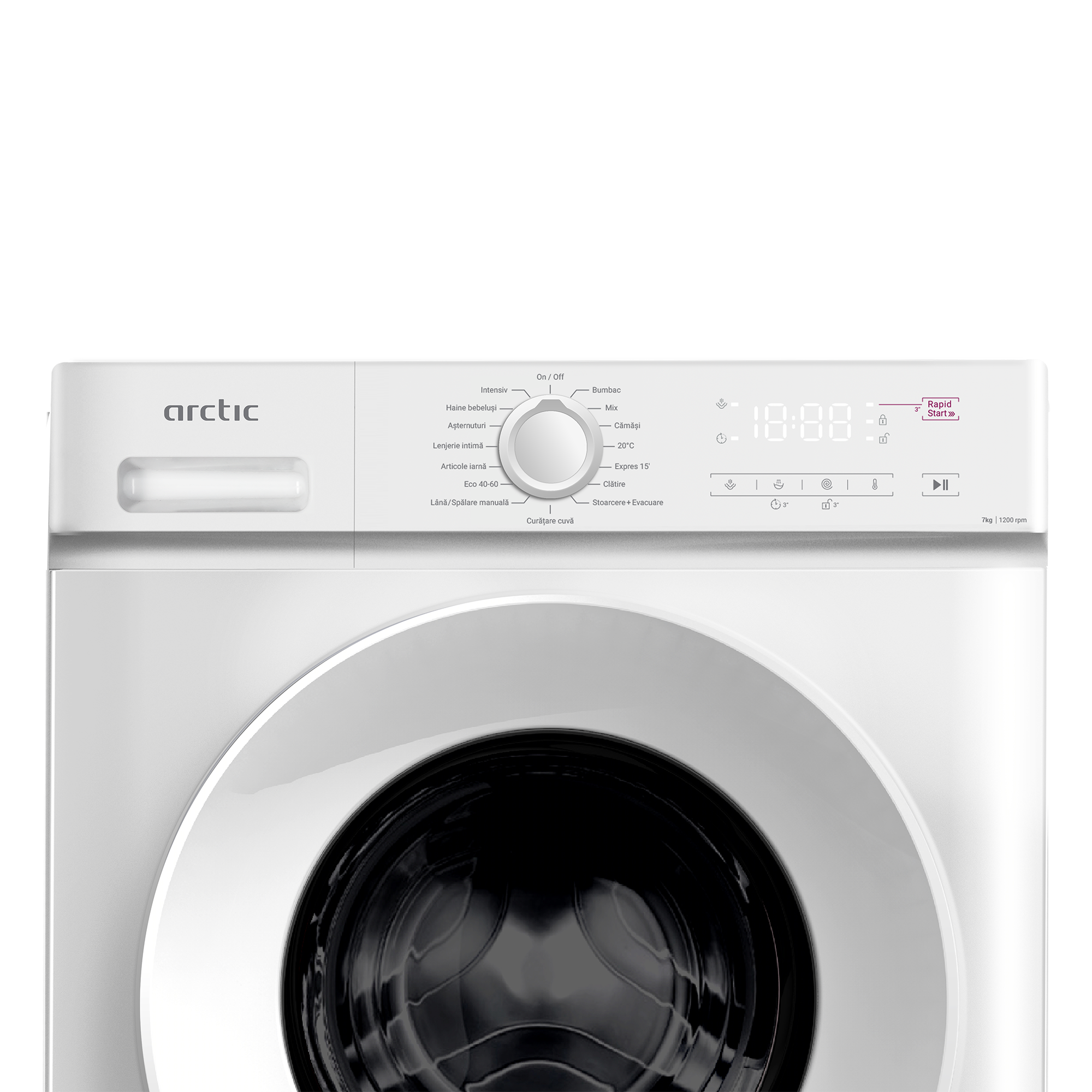 ARSMA762WRO