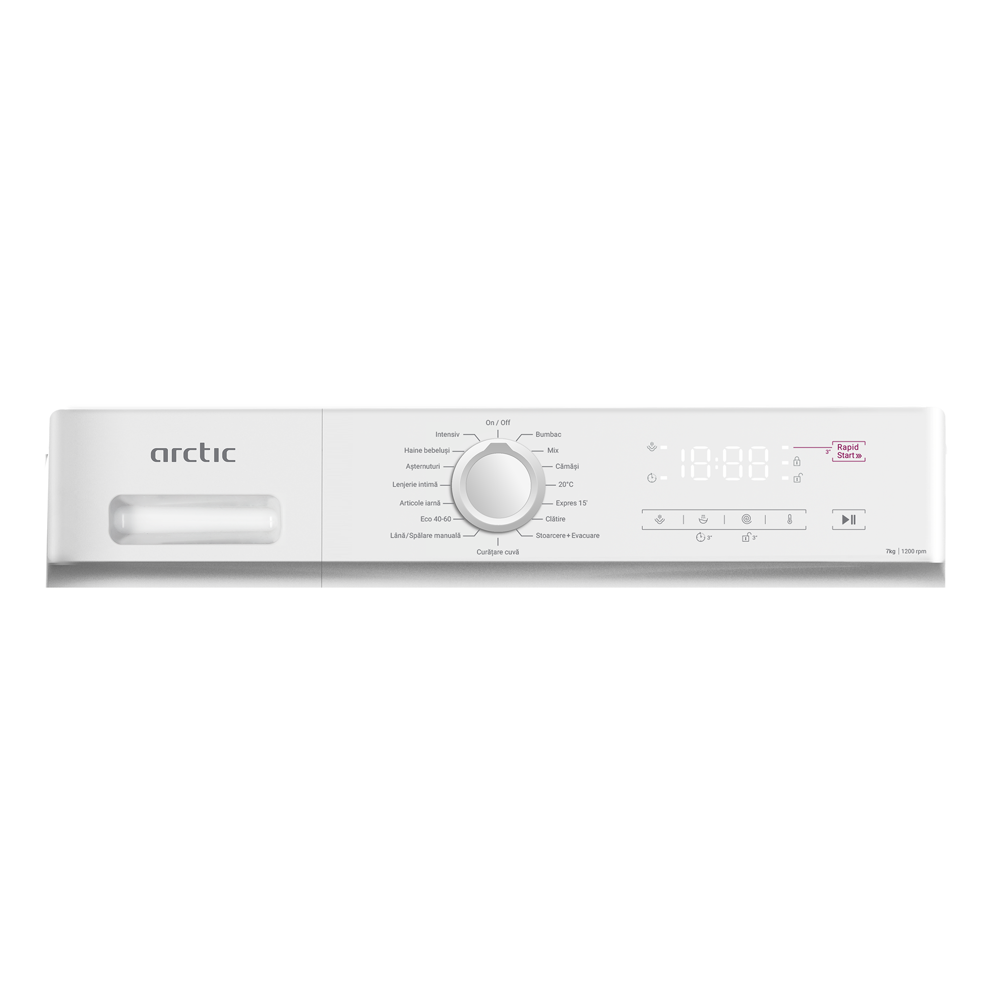 ARSMA762WRO