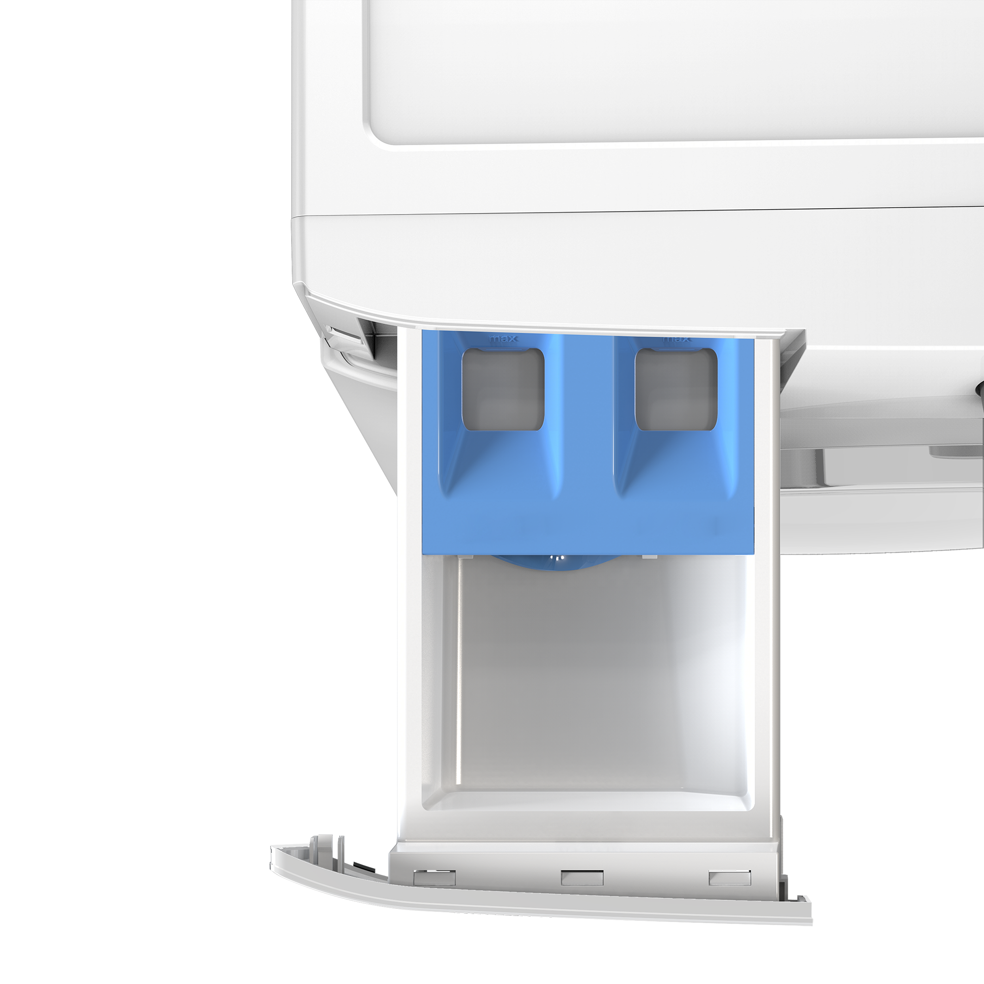 ARSMA862WRO