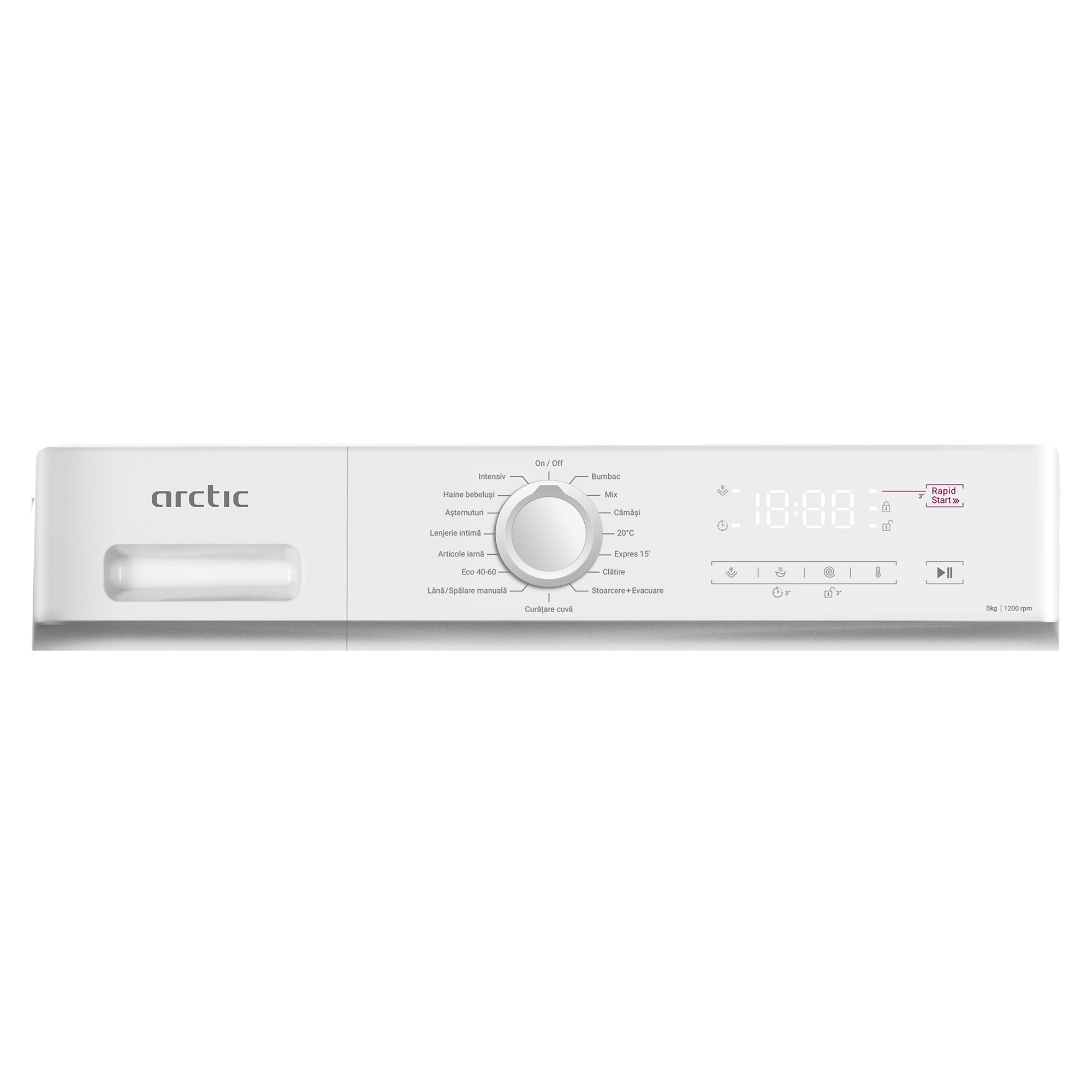 ARSMA862WRO