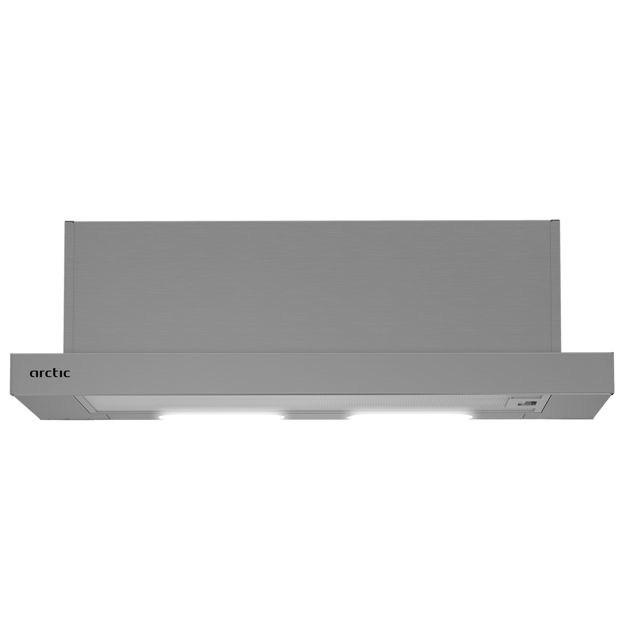 AHT6121X