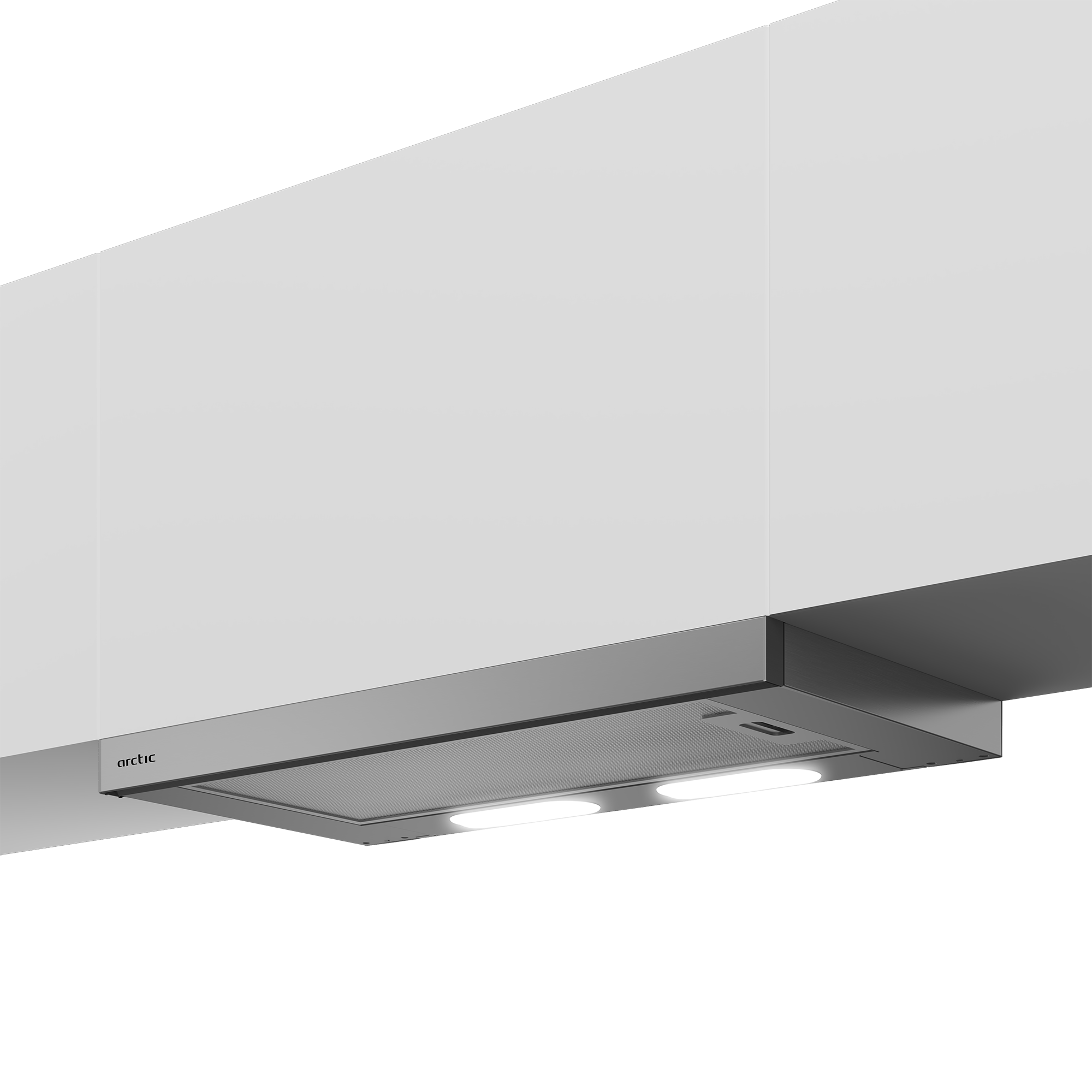 AHT6121X