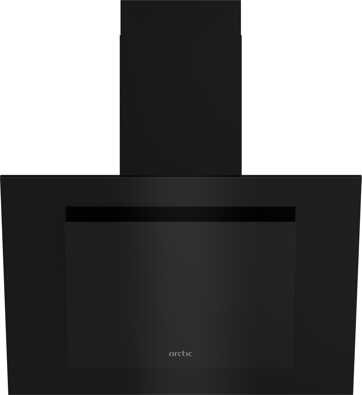 AHI6332B