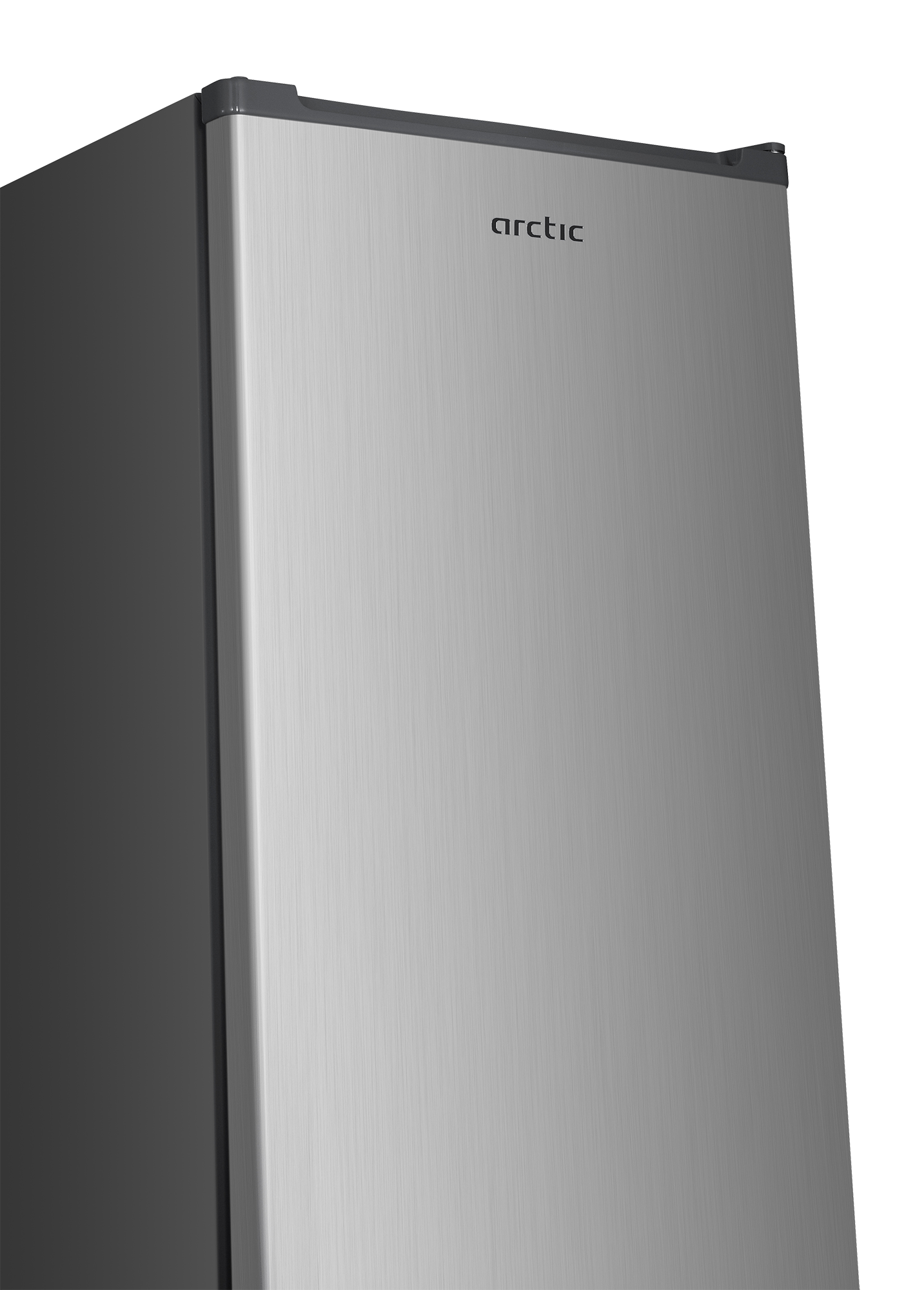 ATF906SN