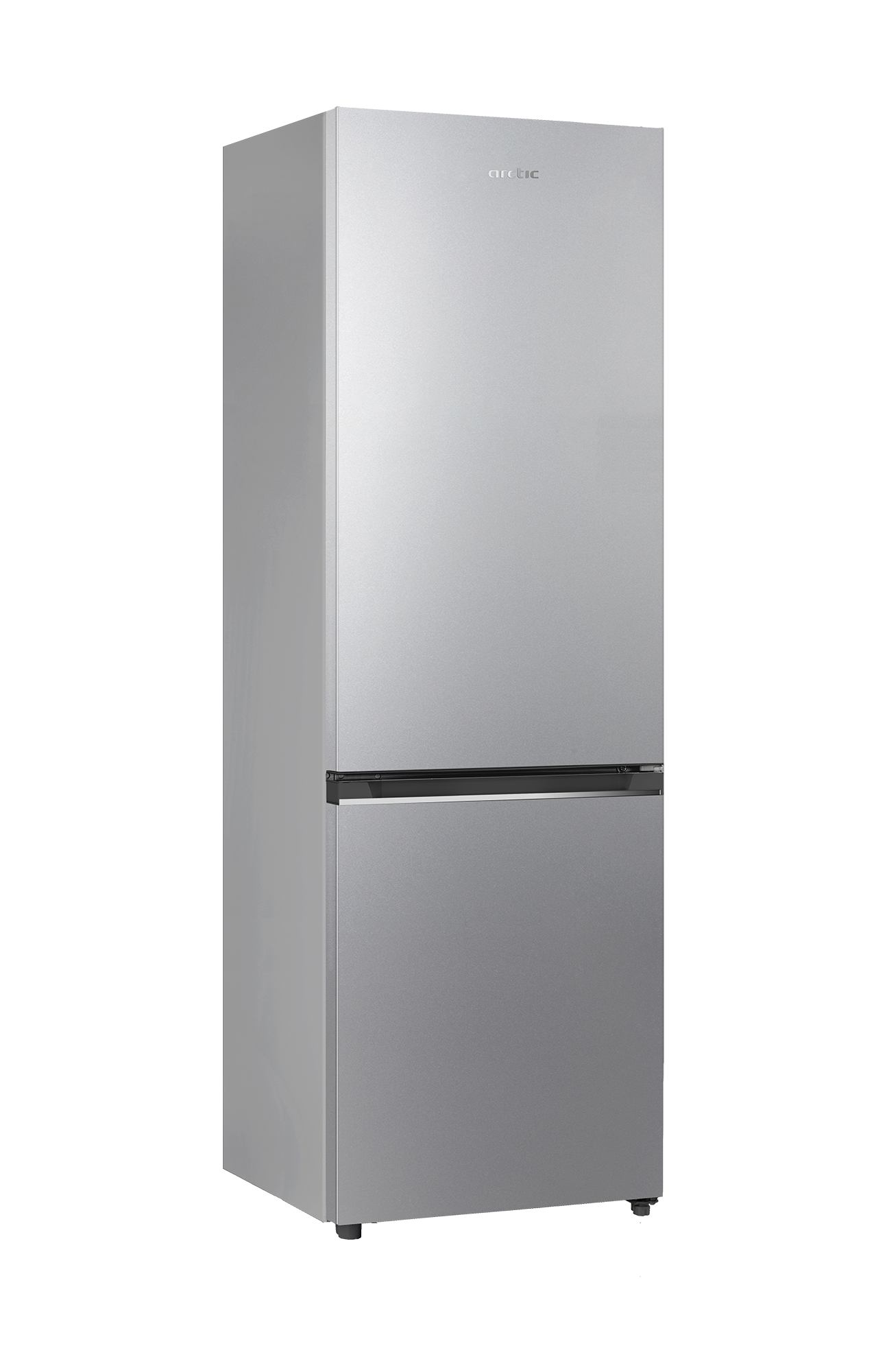 AK54262E50SS