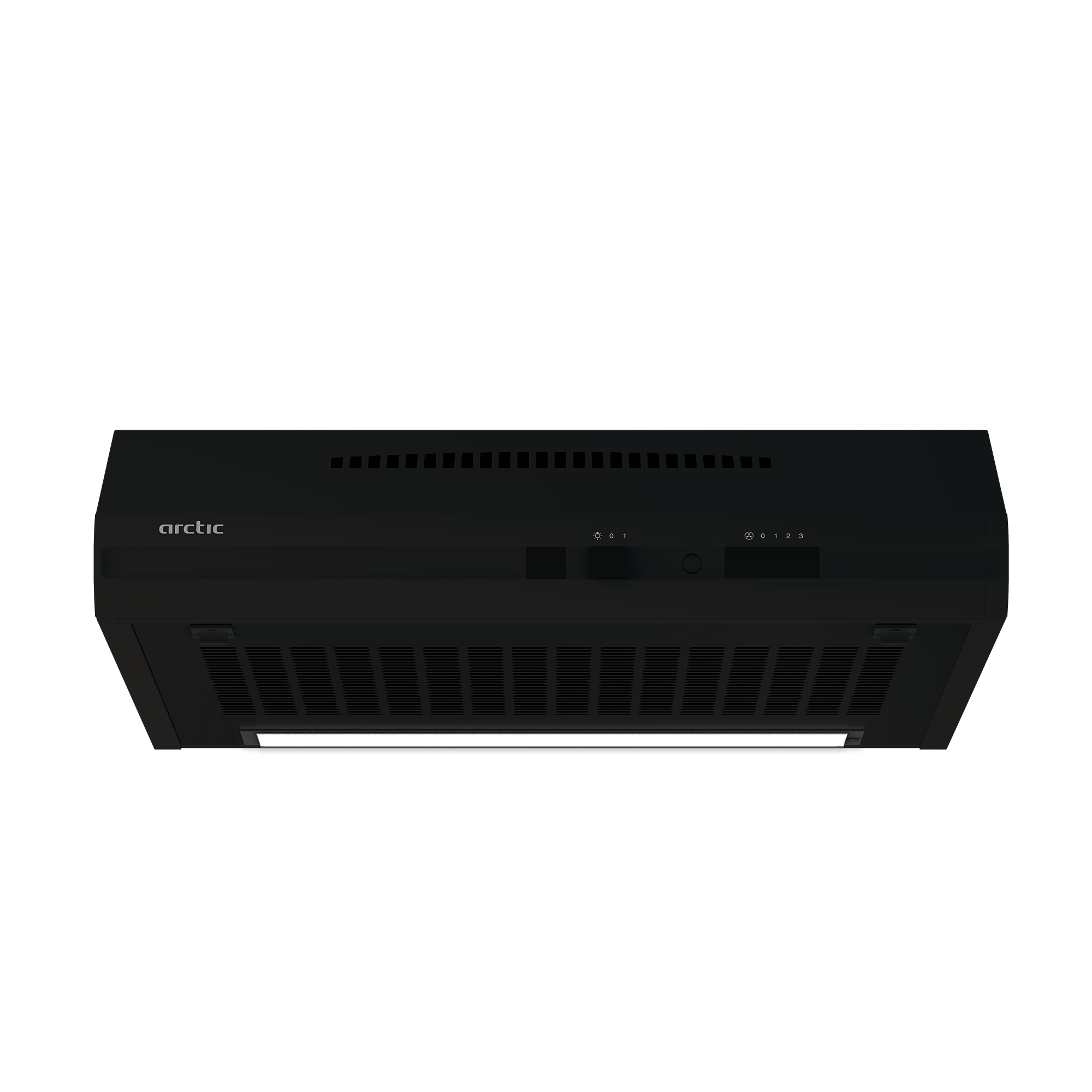 AHSD6131B