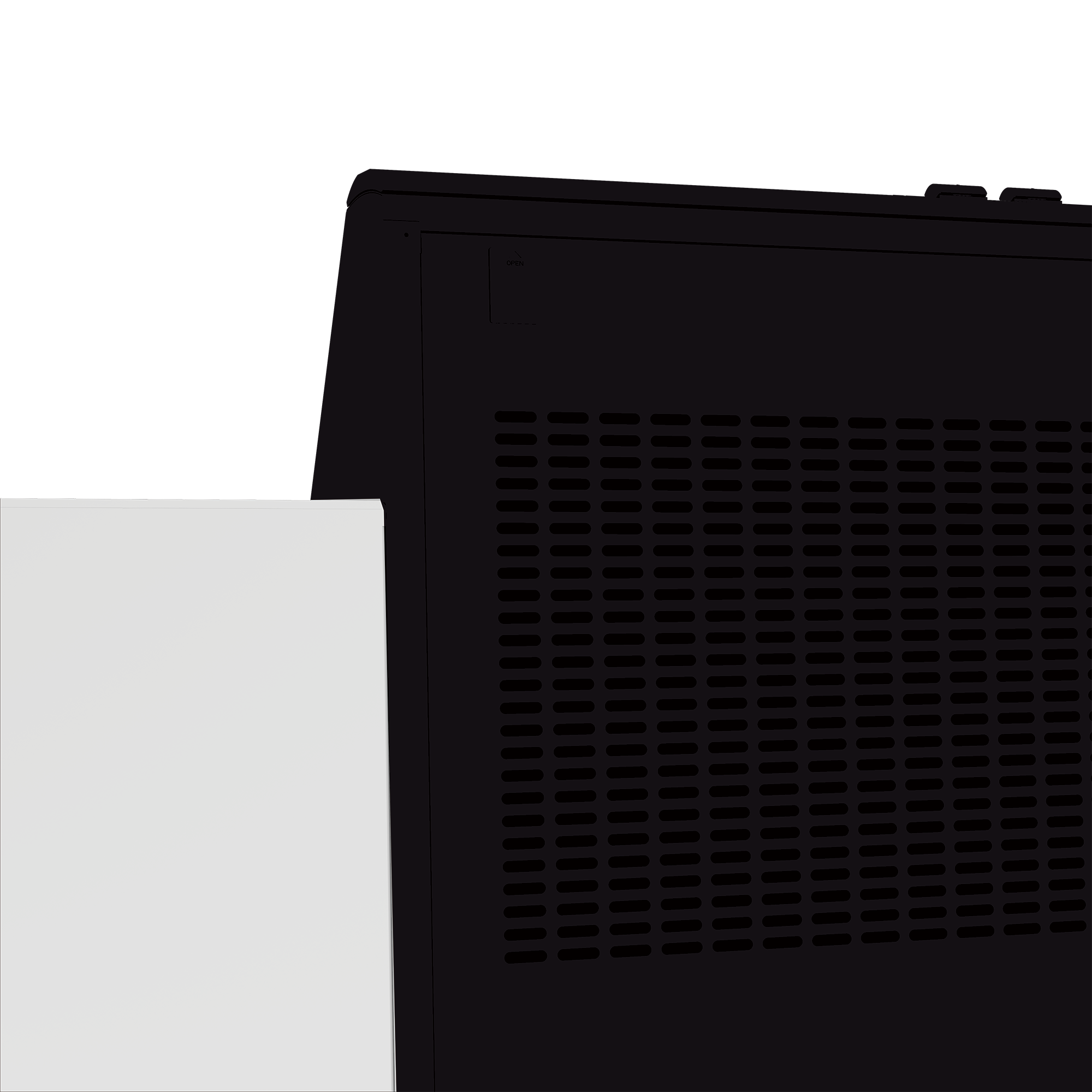 AHSD6131B